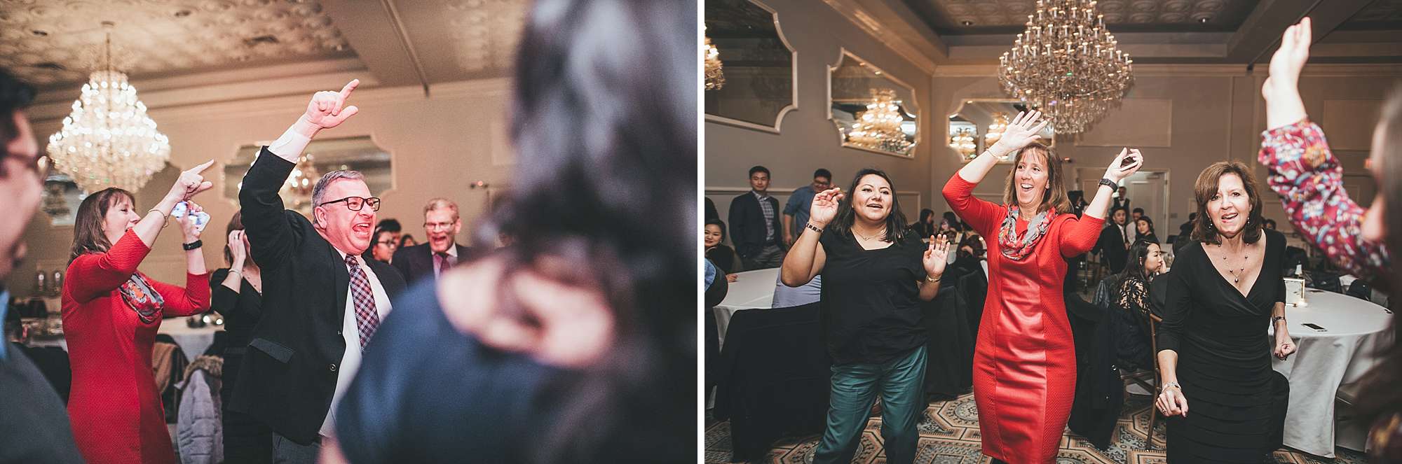 jessica&david_wedding_blog-1164