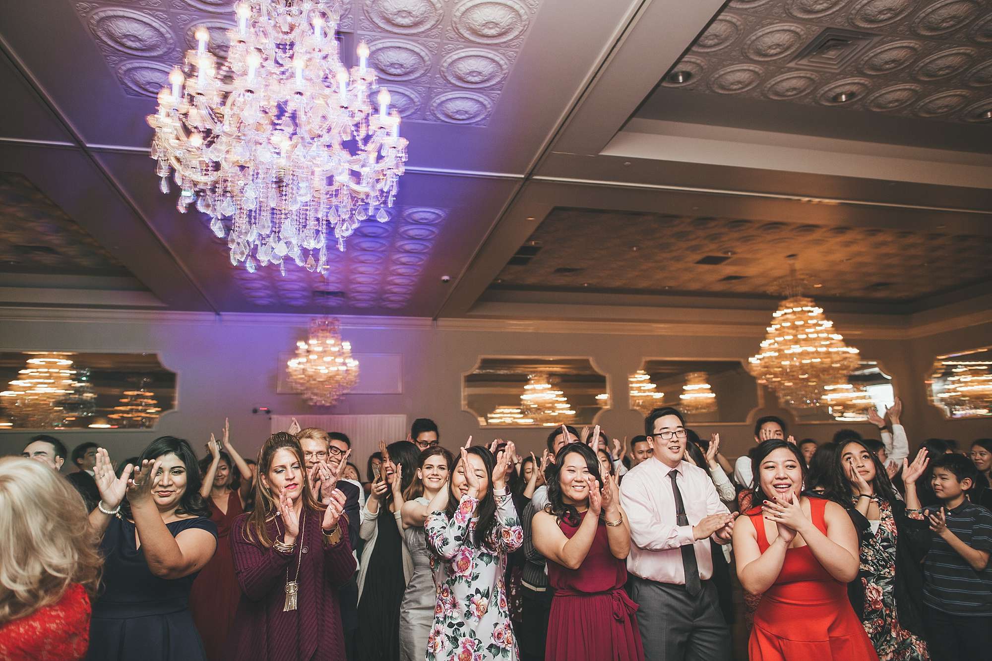 jessica&david_wedding_blog-1165