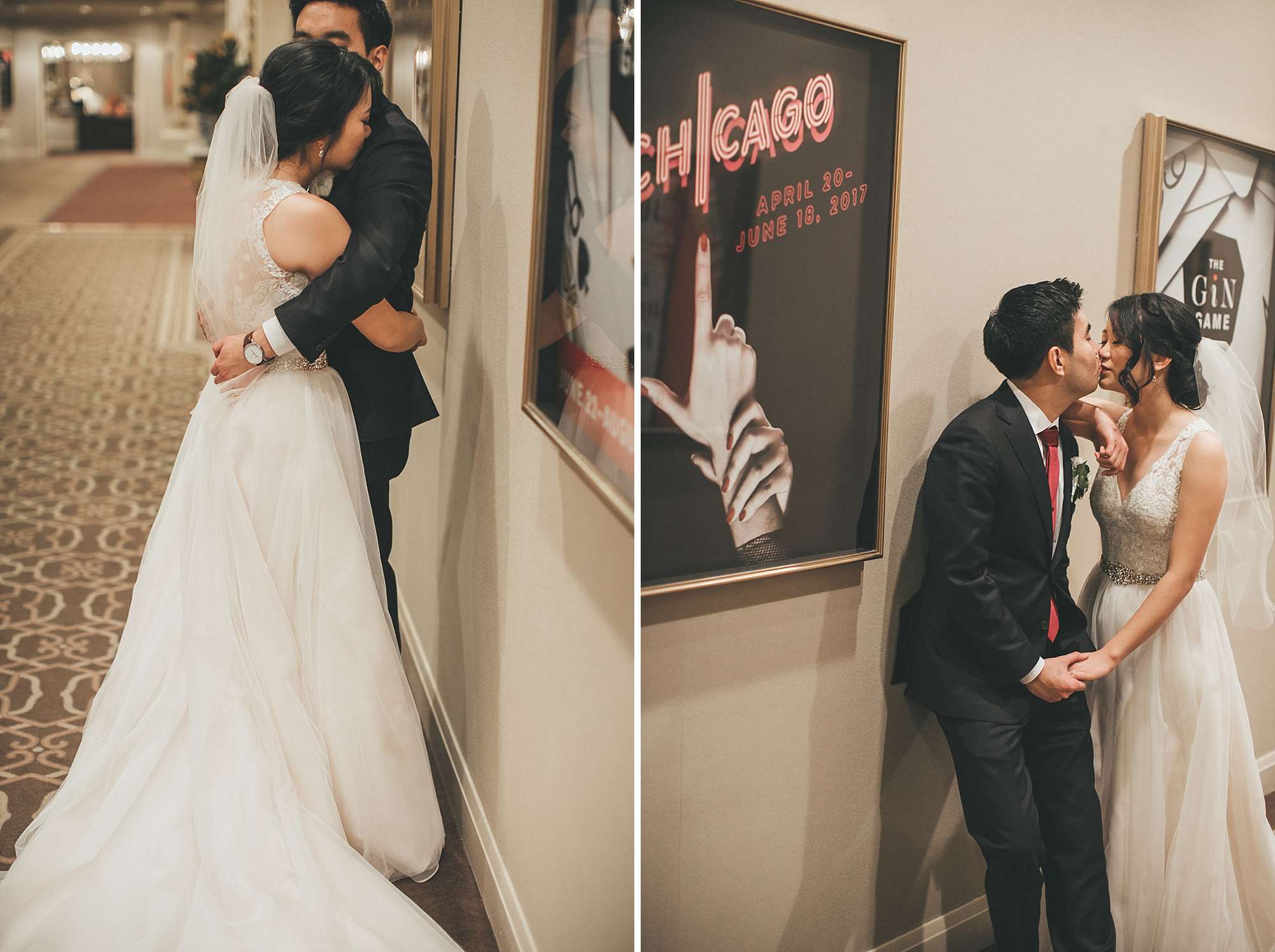 jessica&david_wedding_blog-1167