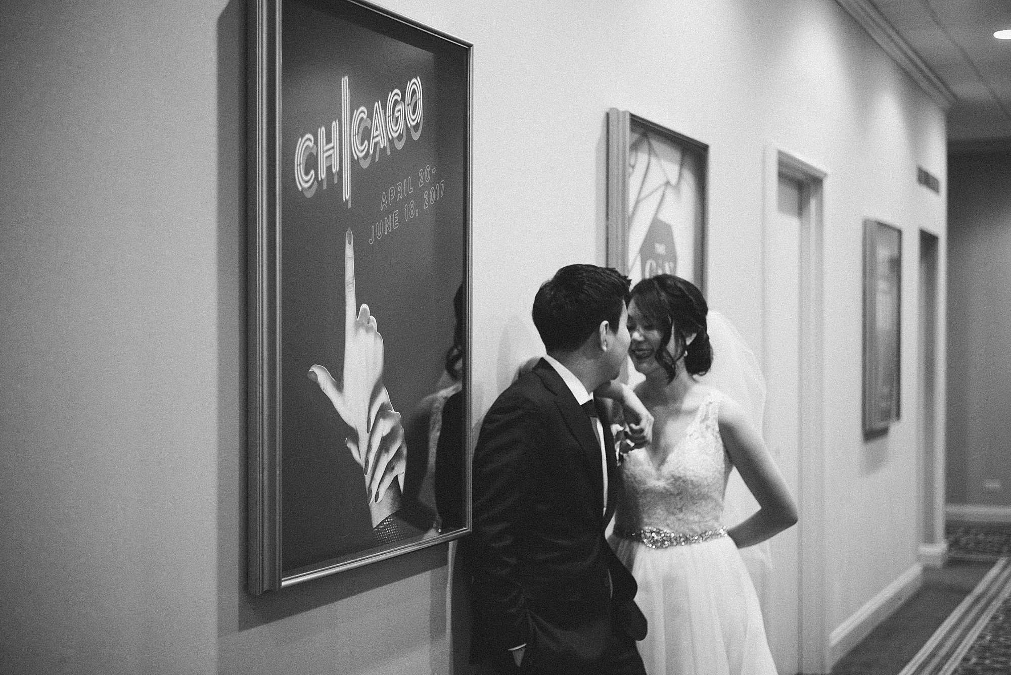 jessica&david_wedding_blog-1168