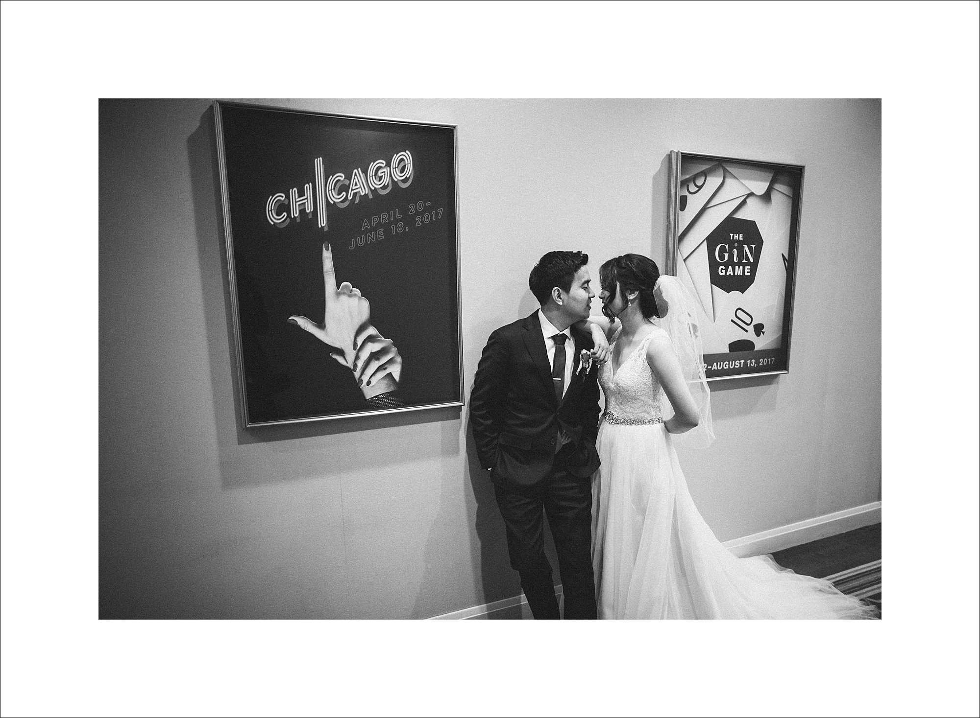 jessica&david_wedding_blog-1169