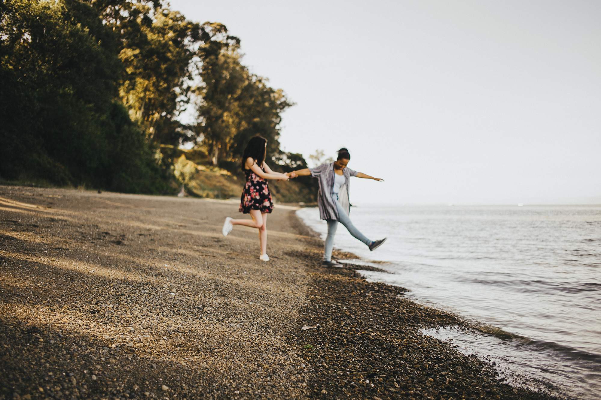 anessa&devin_mcnears_beach_san_rafael-1001