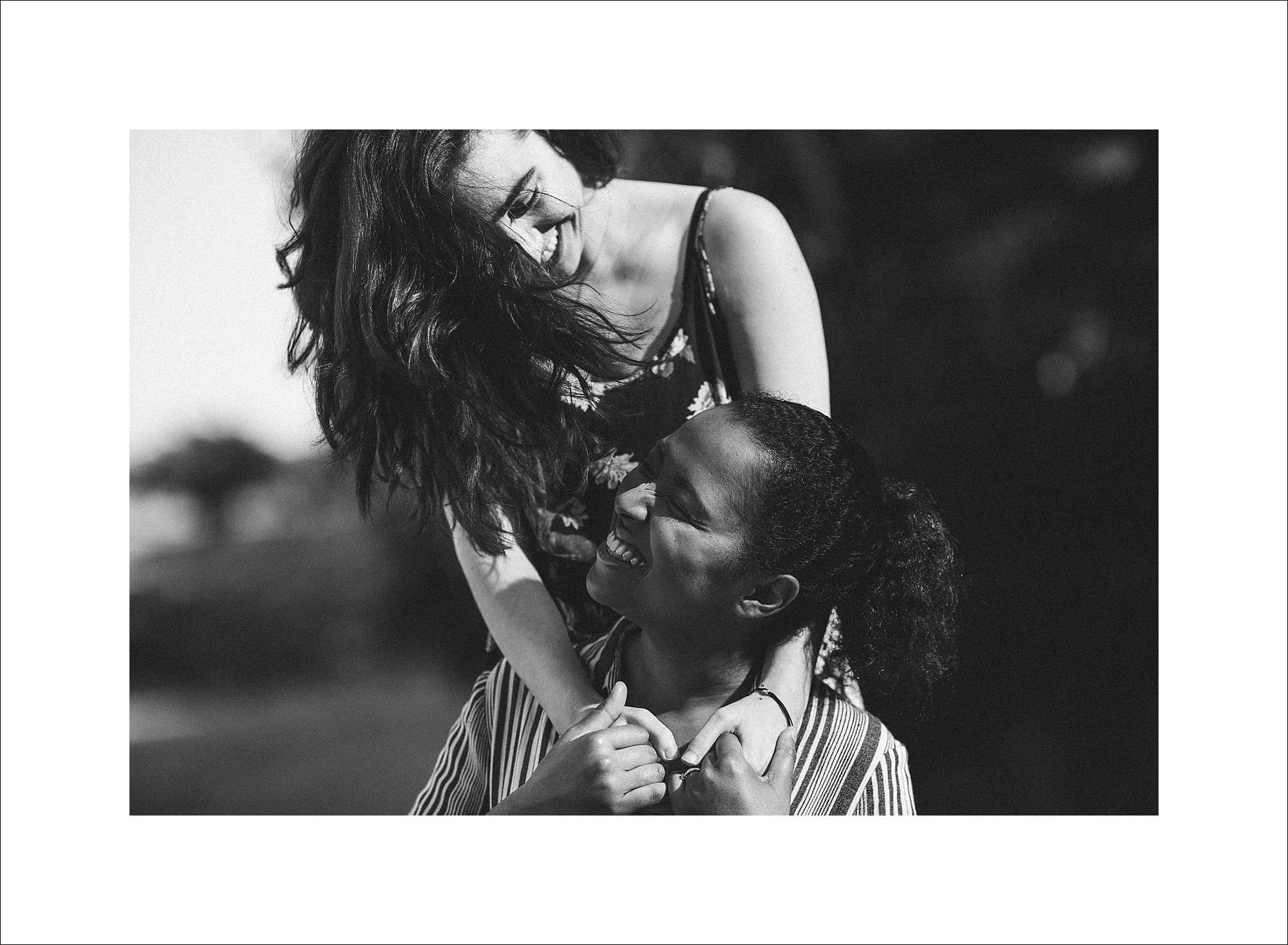 anessa&devin_mcnears_beach_san_rafael-1002