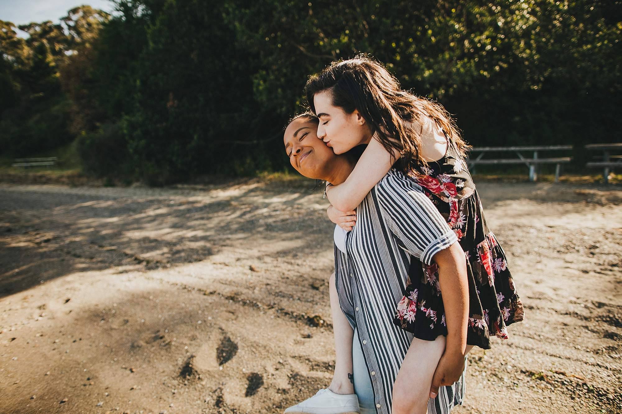 anessa&devin_mcnears_beach_san_rafael-1004