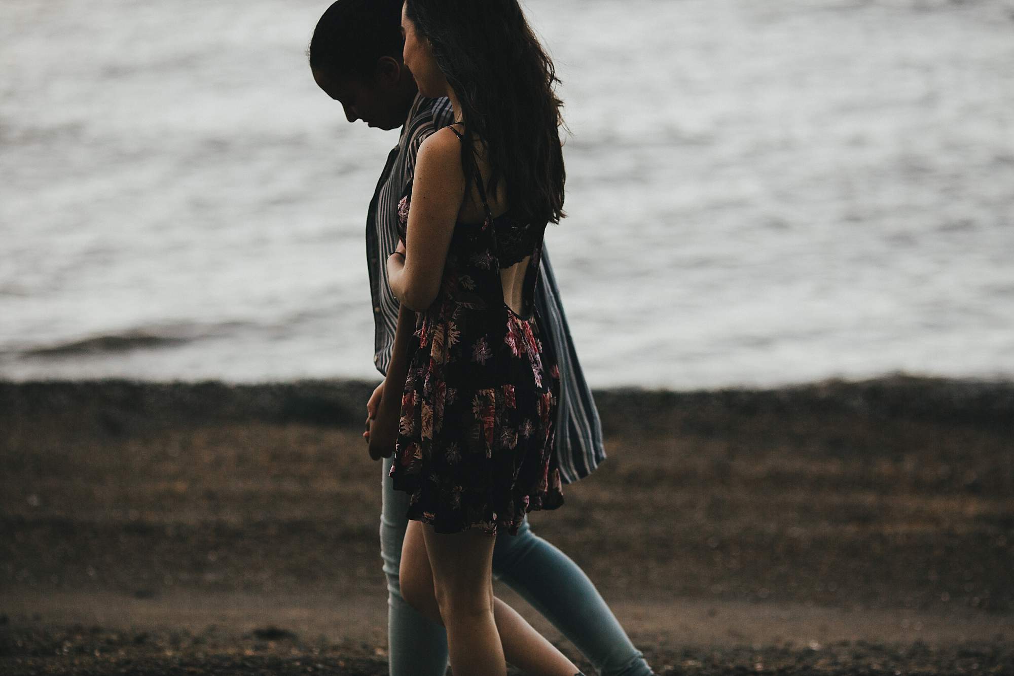 anessa&devin_mcnears_beach_san_rafael-1005