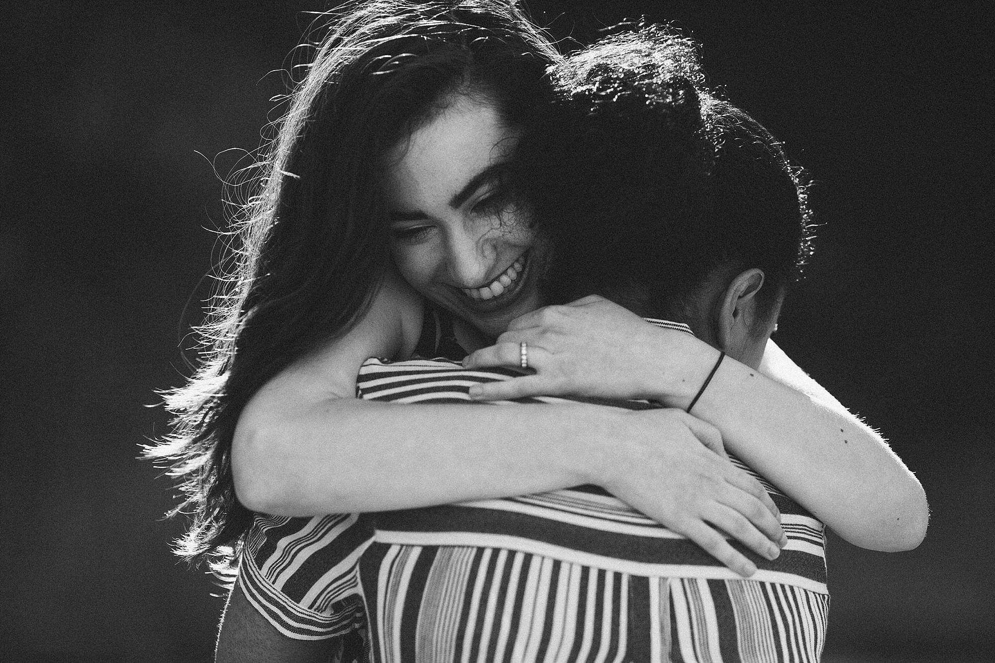 anessa&devin_mcnears_beach_san_rafael-1006