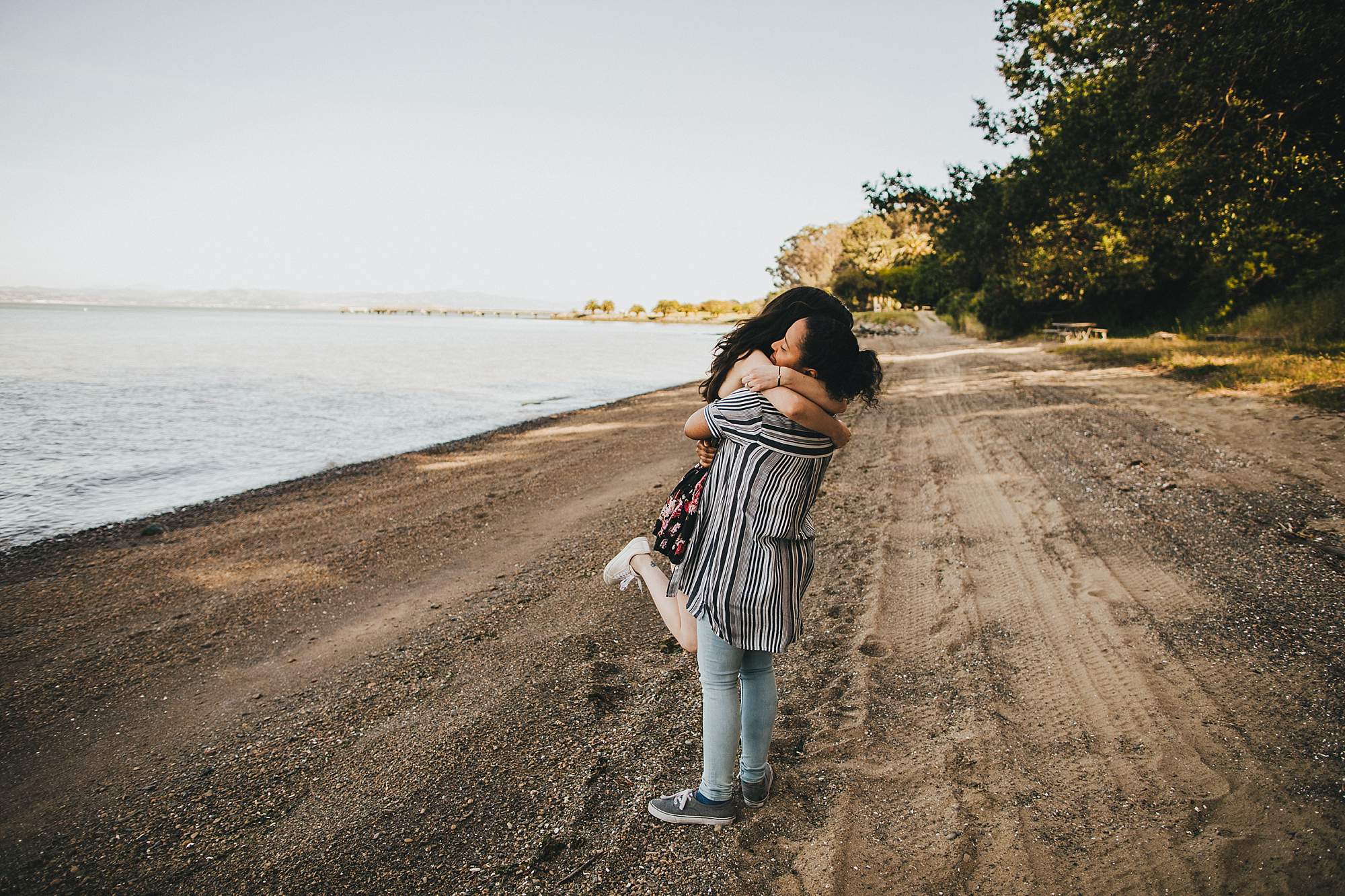 anessa&devin_mcnears_beach_san_rafael-1007