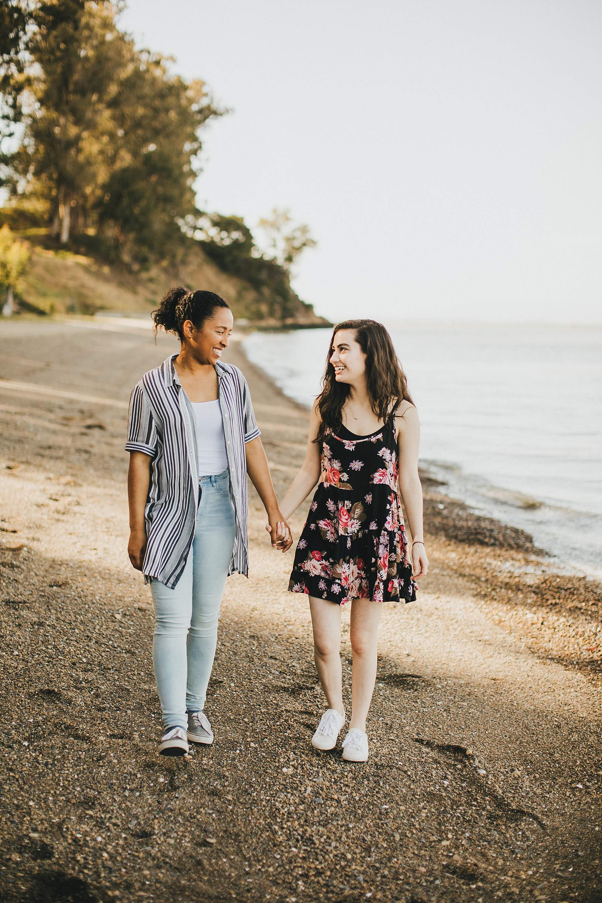 anessa&devin_mcnears_beach_san_rafael-1008