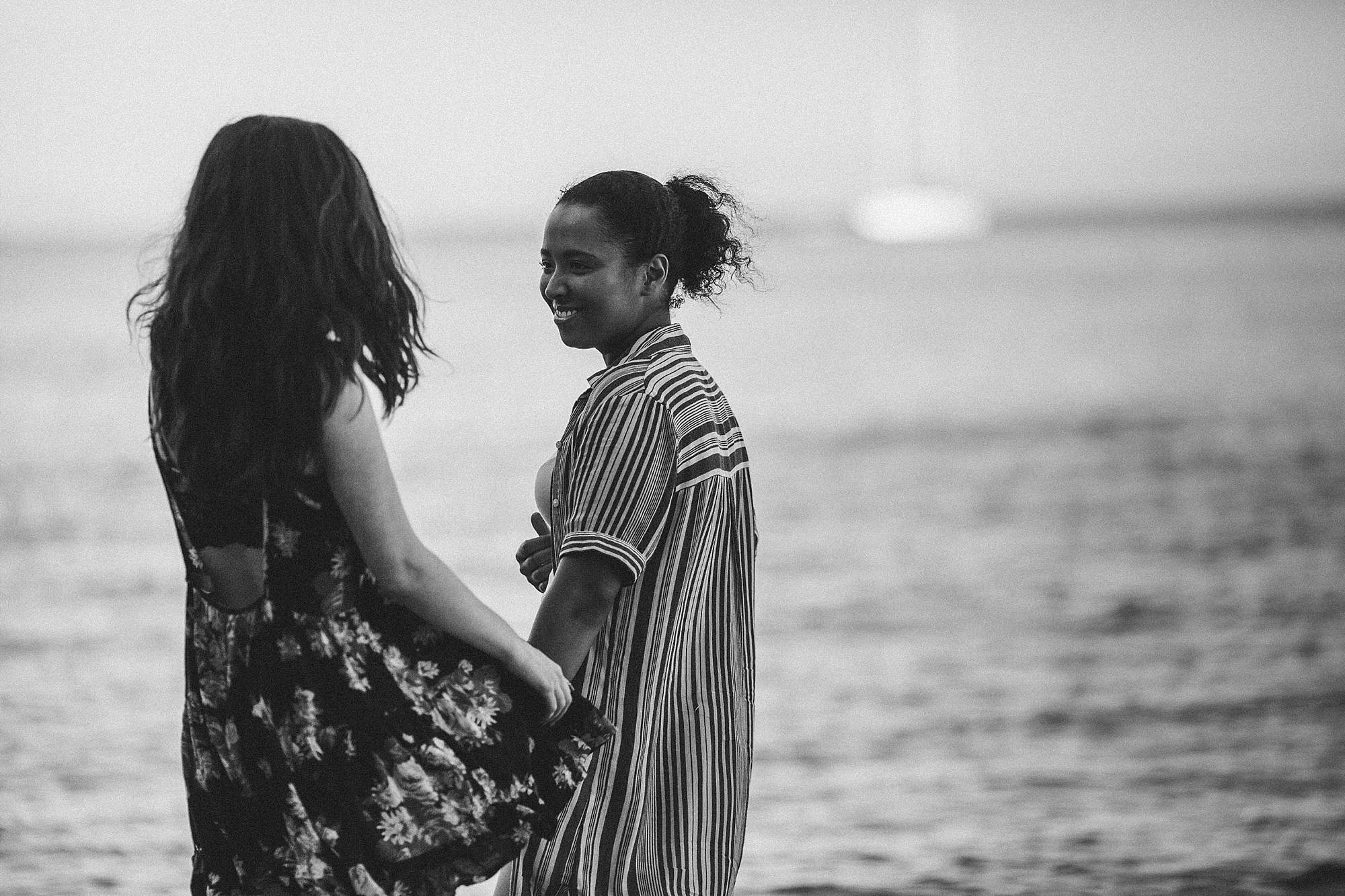 anessa&devin_mcnears_beach_san_rafael-1009