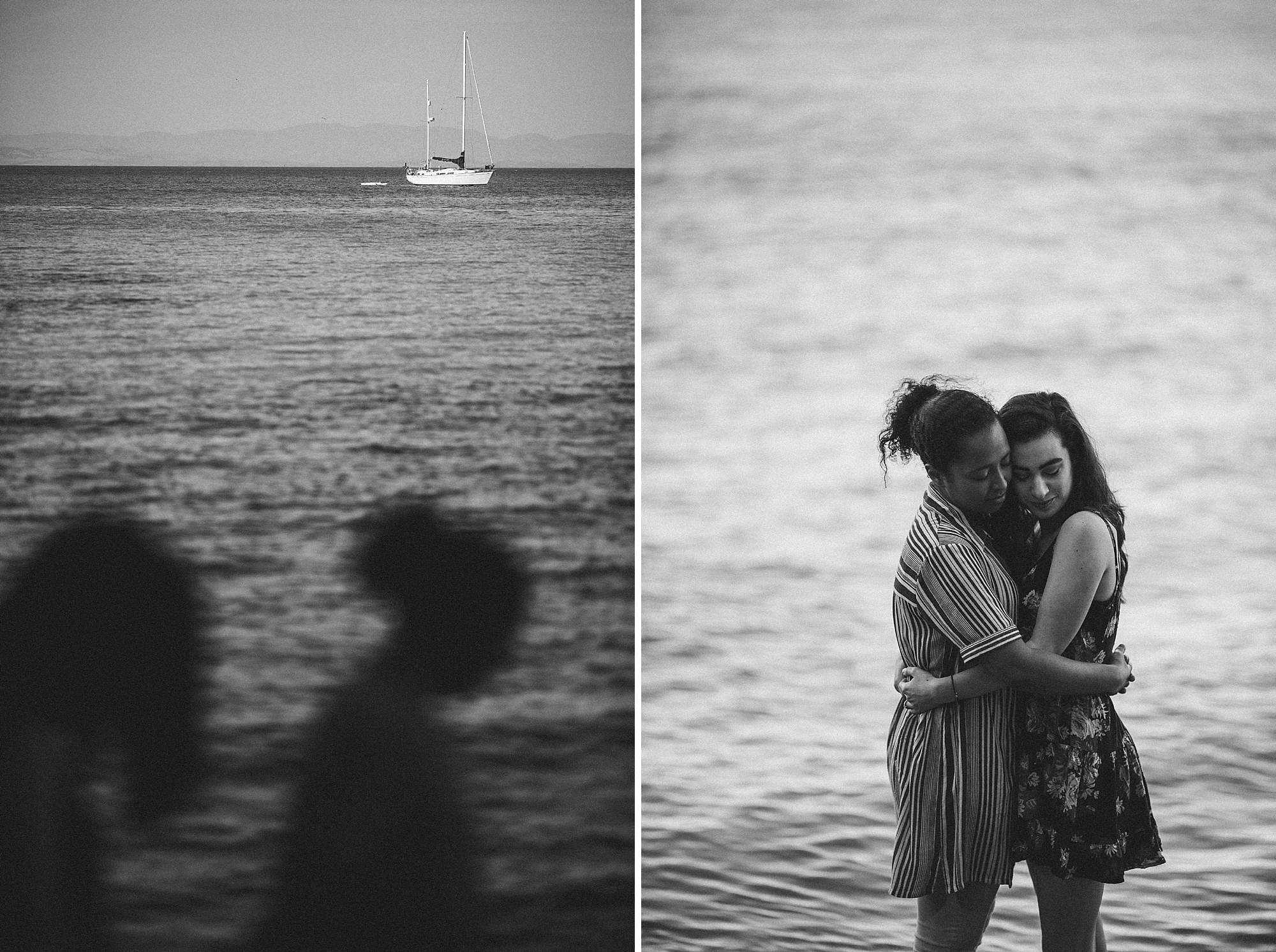 anessa&devin_mcnears_beach_san_rafael-1010