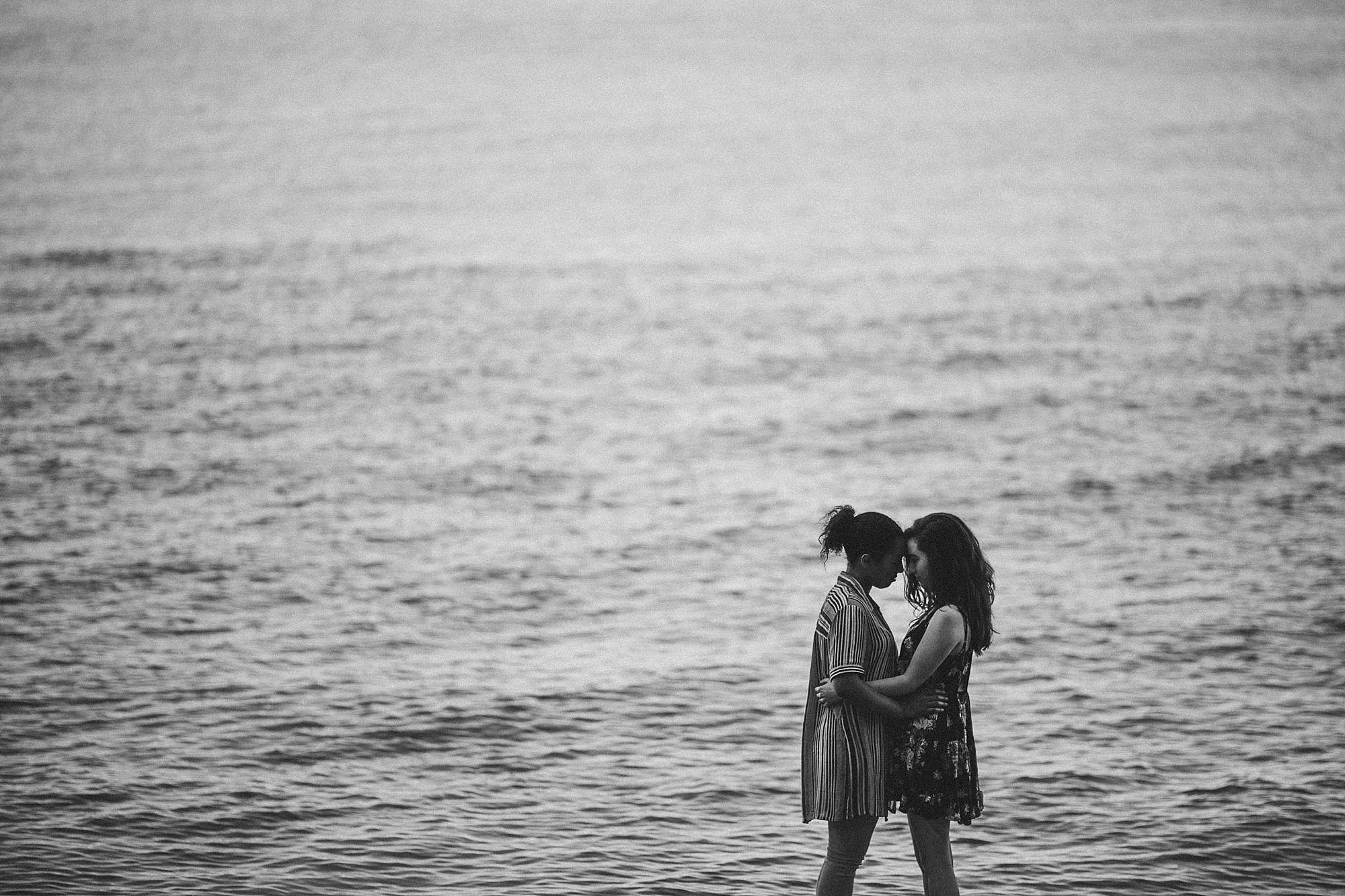anessa&devin_mcnears_beach_san_rafael-1011