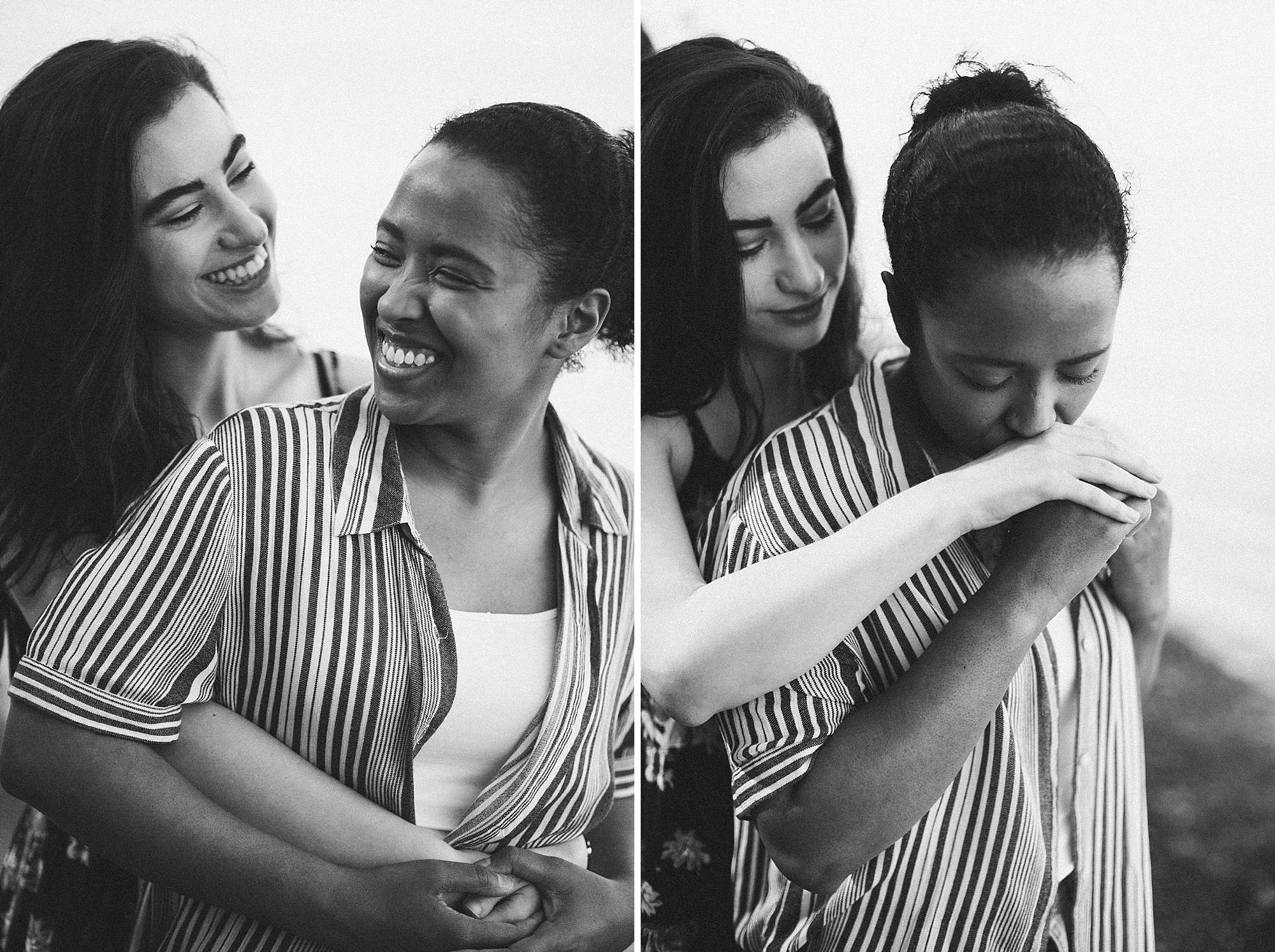 anessa&devin_mcnears_beach_san_rafael-1013