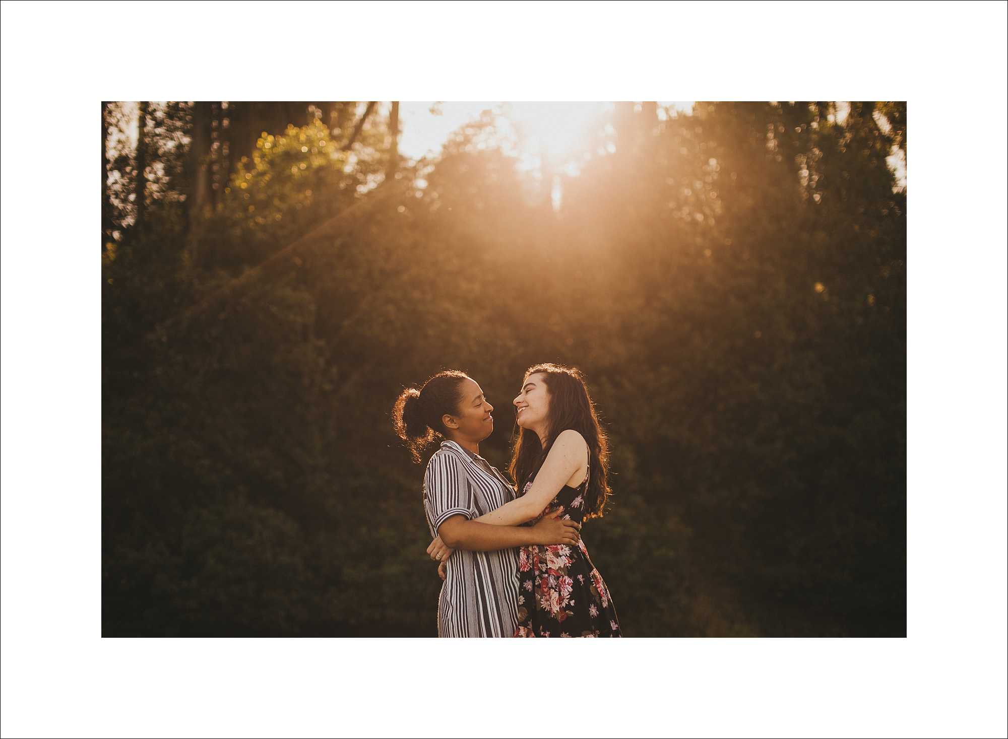 anessa&devin_mcnears_beach_san_rafael-1015