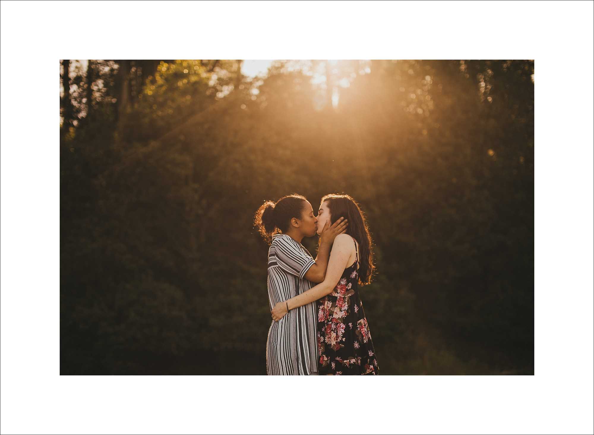anessa&devin_mcnears_beach_san_rafael-1016