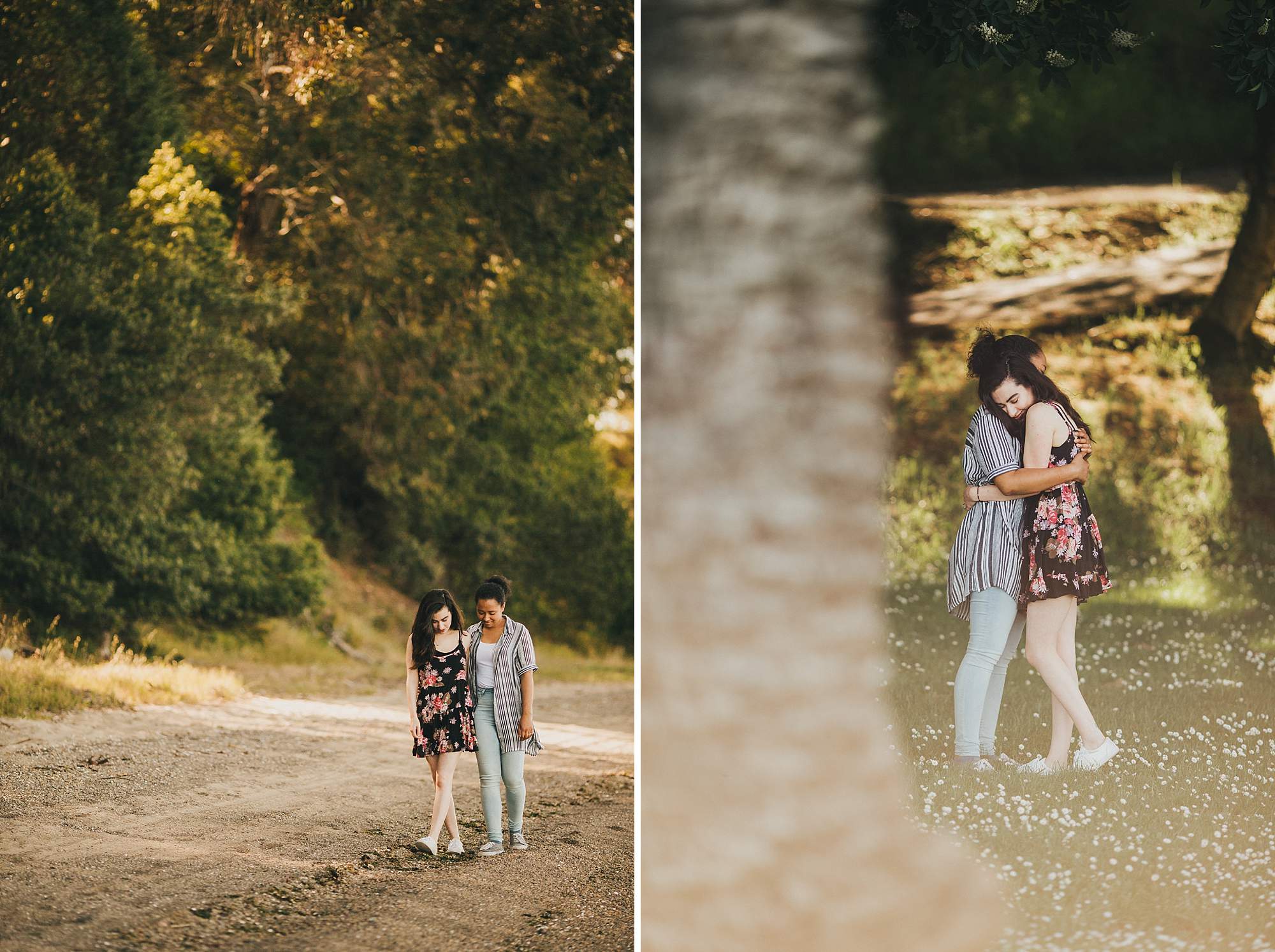 anessa&devin_mcnears_beach_san_rafael-1018