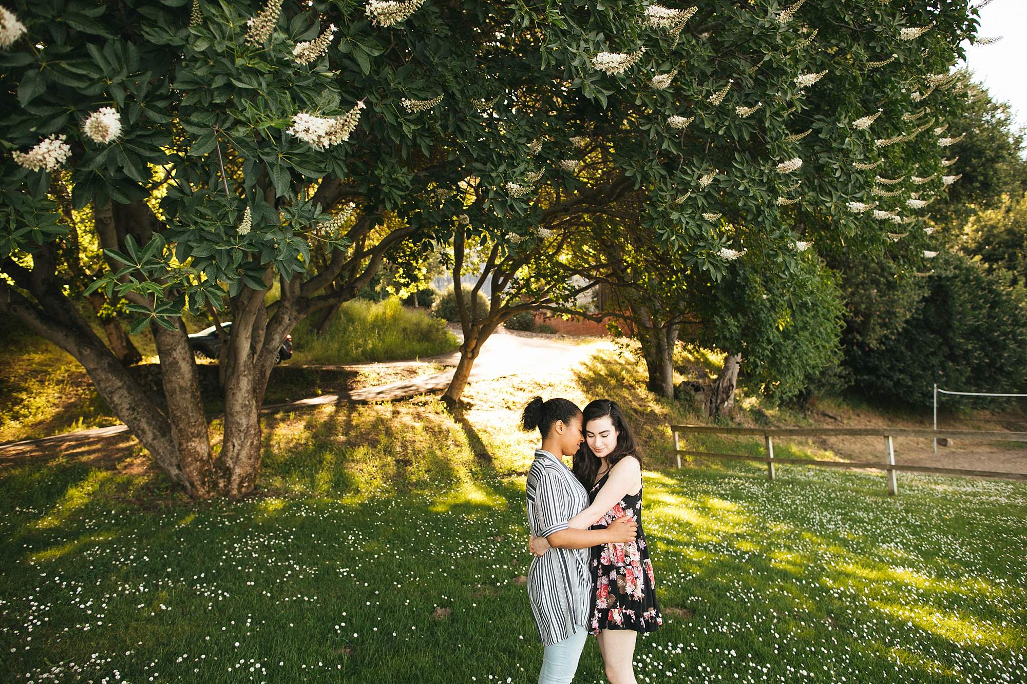 anessa&devin_mcnears_beach_san_rafael-1020