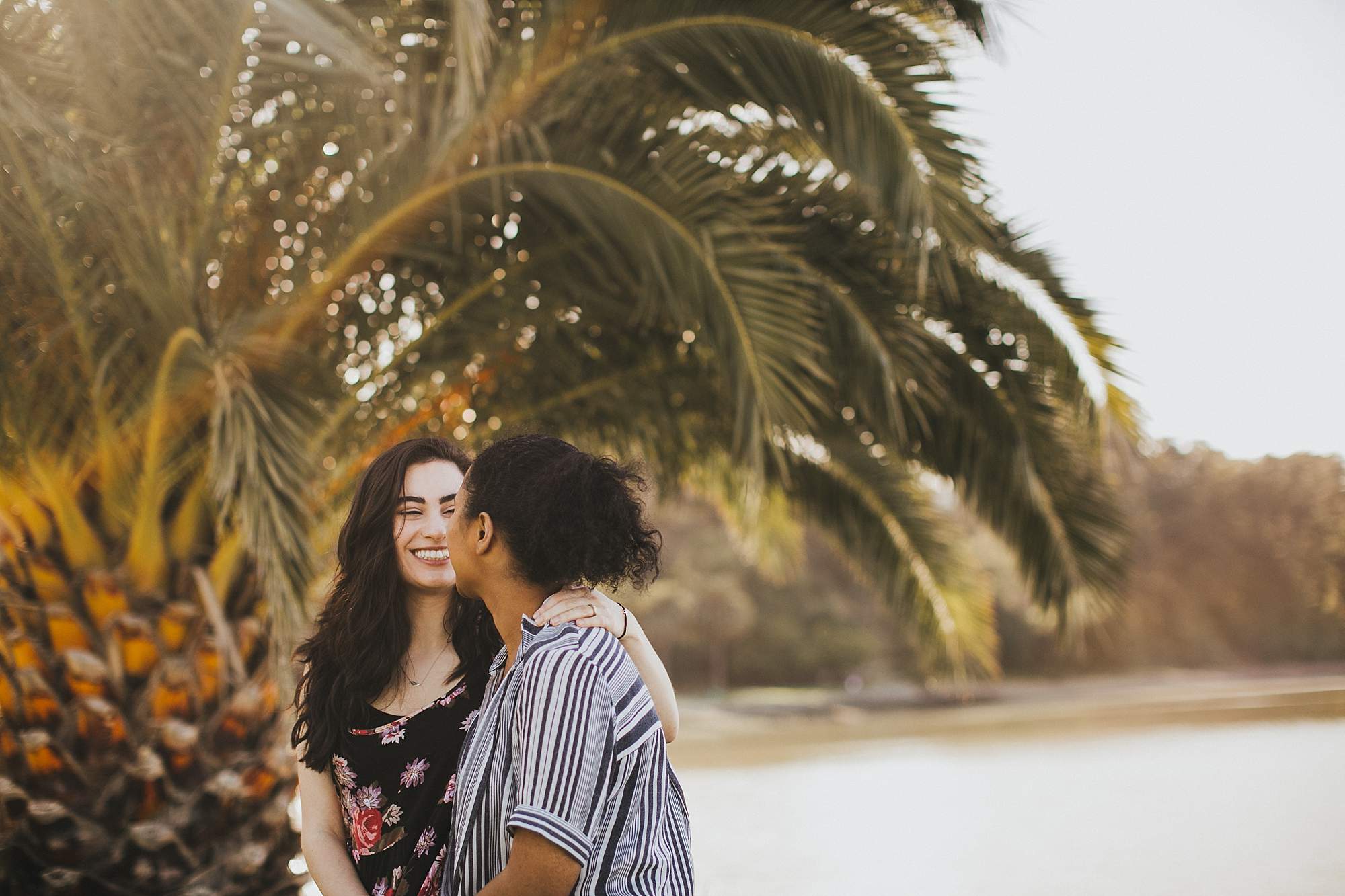 anessa&devin_mcnears_beach_san_rafael-1021