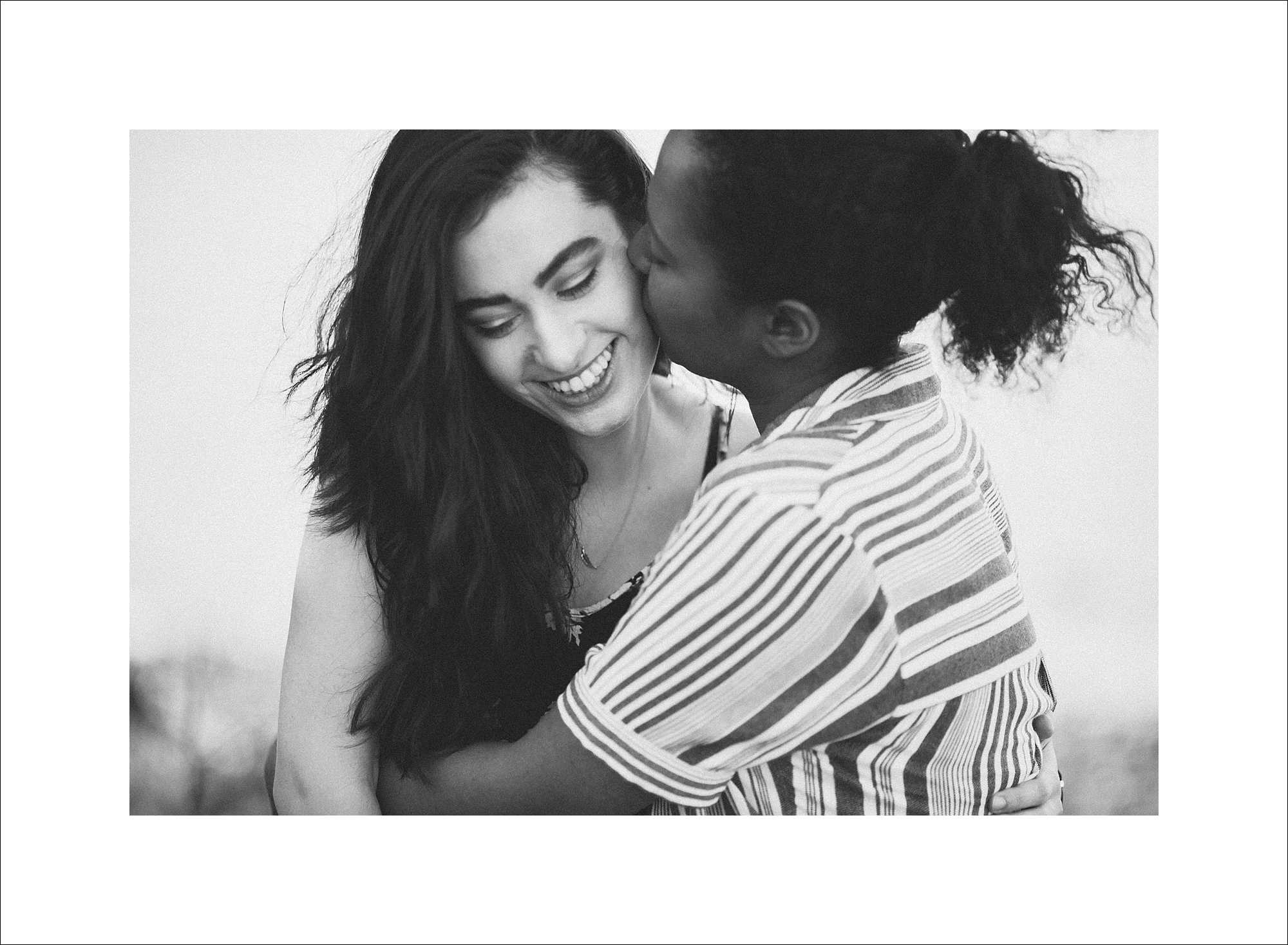 anessa&devin_mcnears_beach_san_rafael-1022