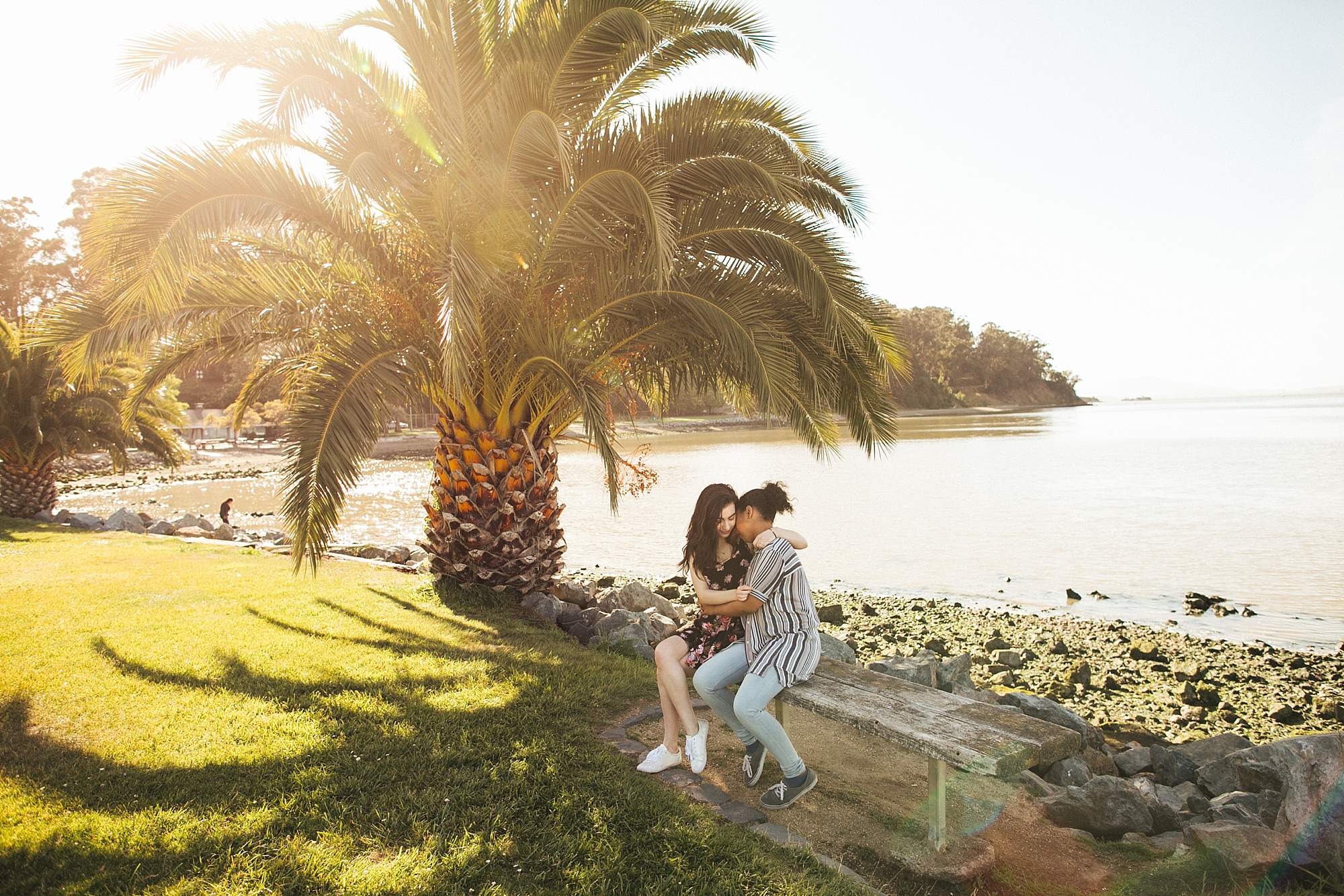 anessa&devin_mcnears_beach_san_rafael-1023
