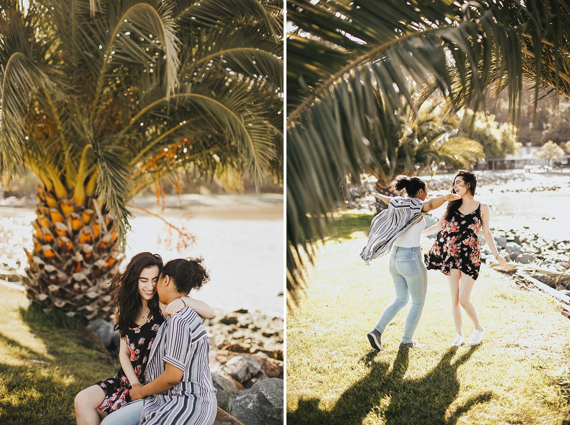 anessa&devin_mcnears_beach_san_rafael-1024