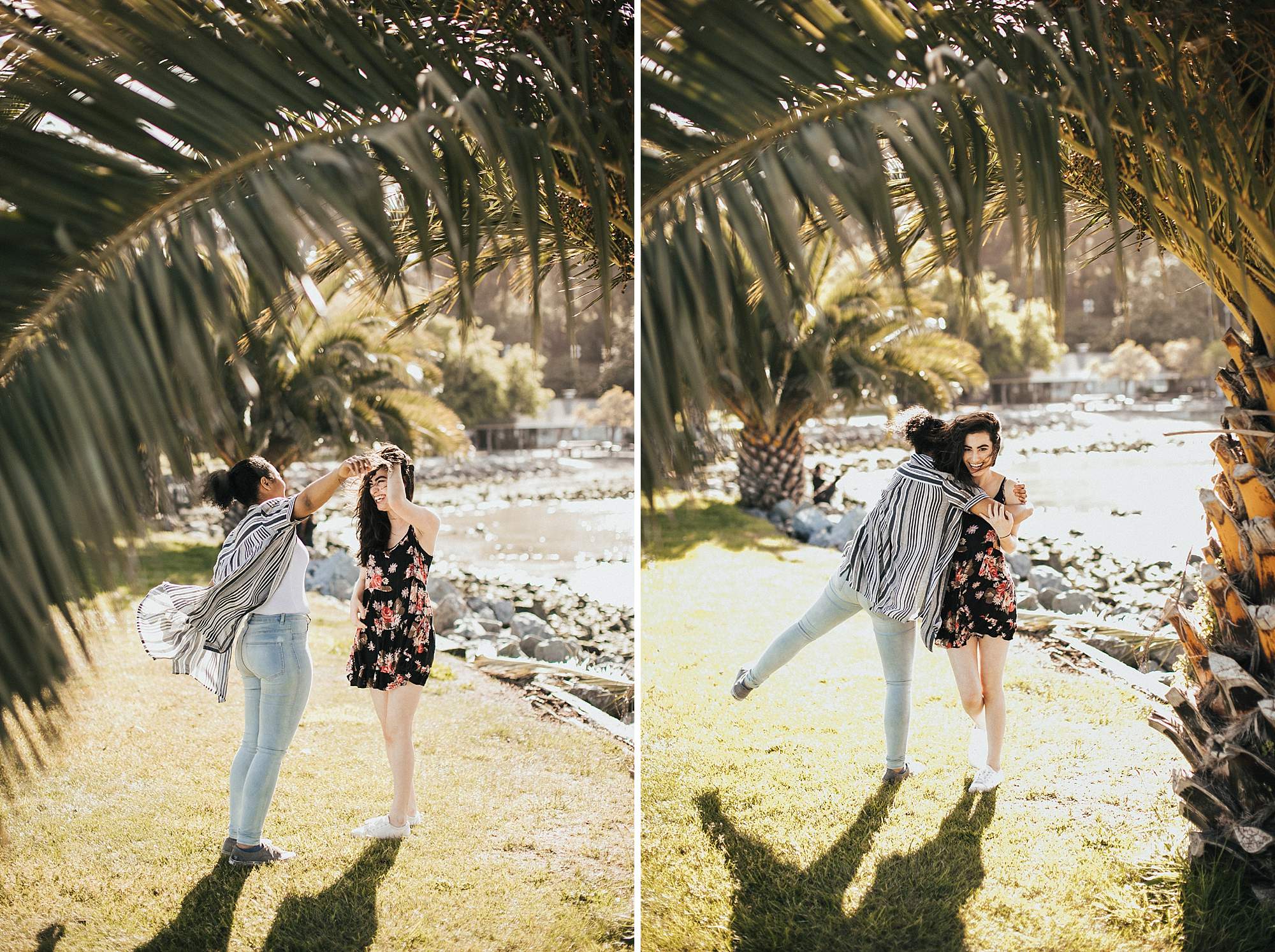 anessa&devin_mcnears_beach_san_rafael-1025