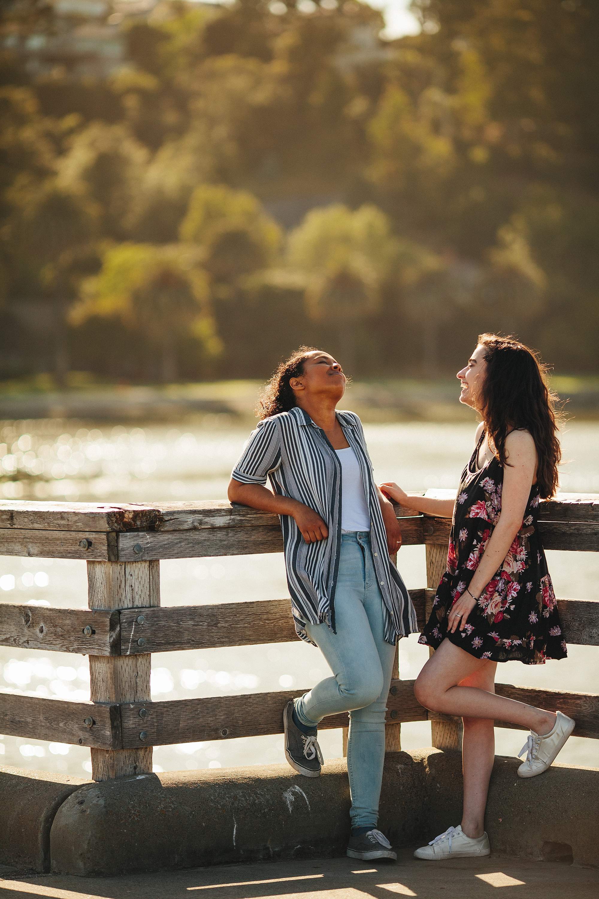 anessa&devin_mcnears_beach_san_rafael-1026
