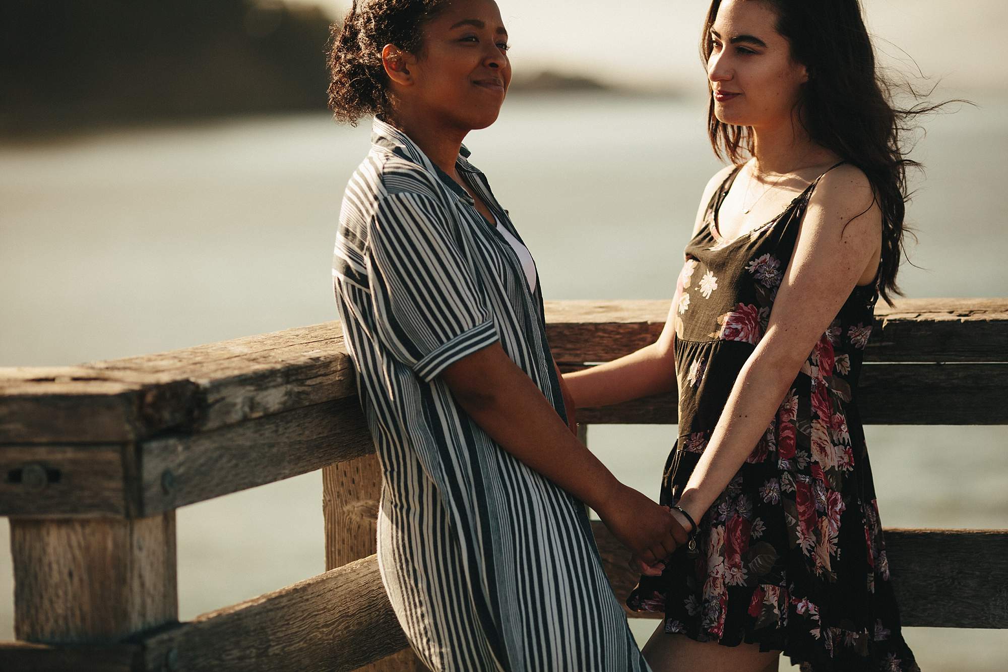 anessa&devin_mcnears_beach_san_rafael-1027