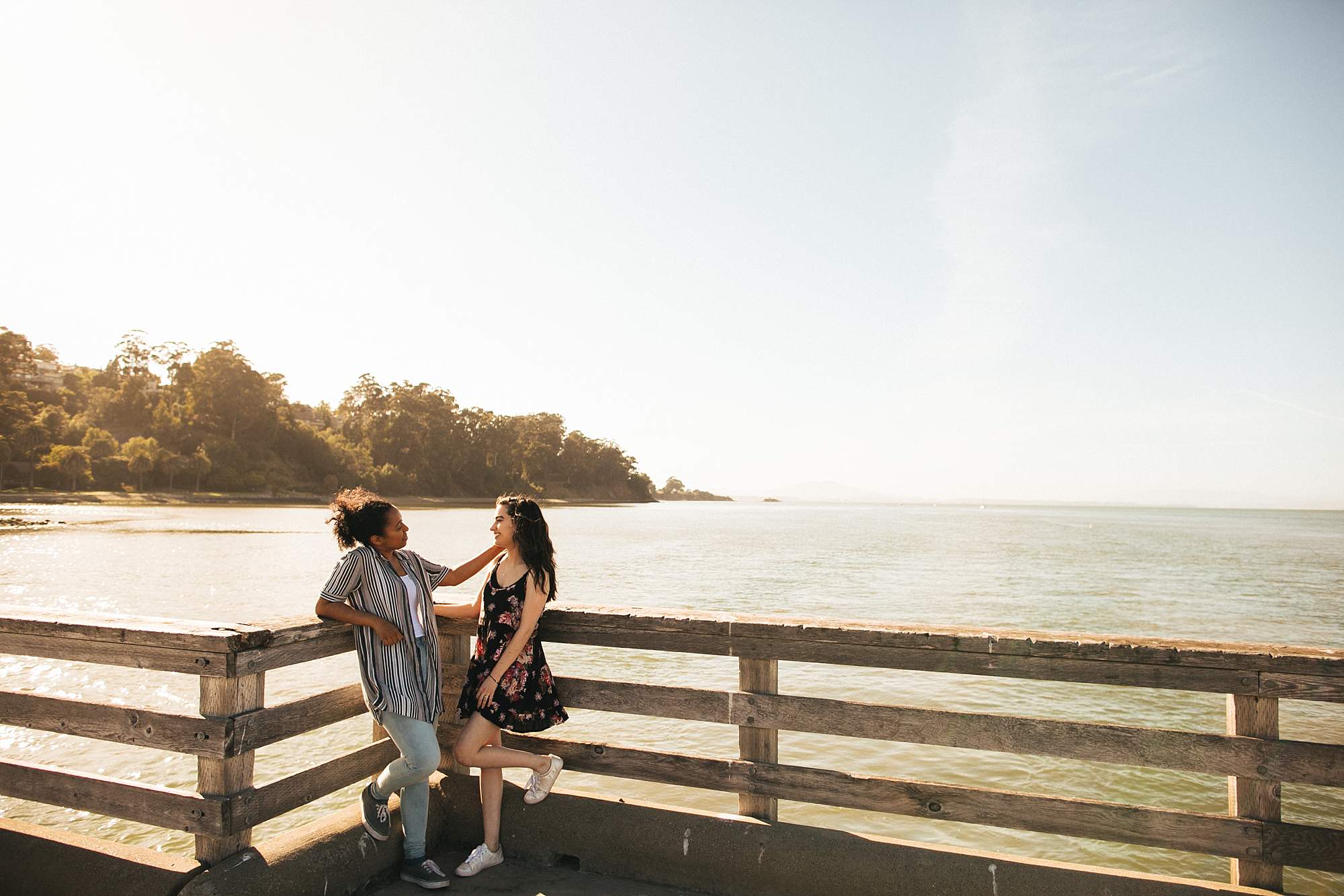 anessa&devin_mcnears_beach_san_rafael-1028