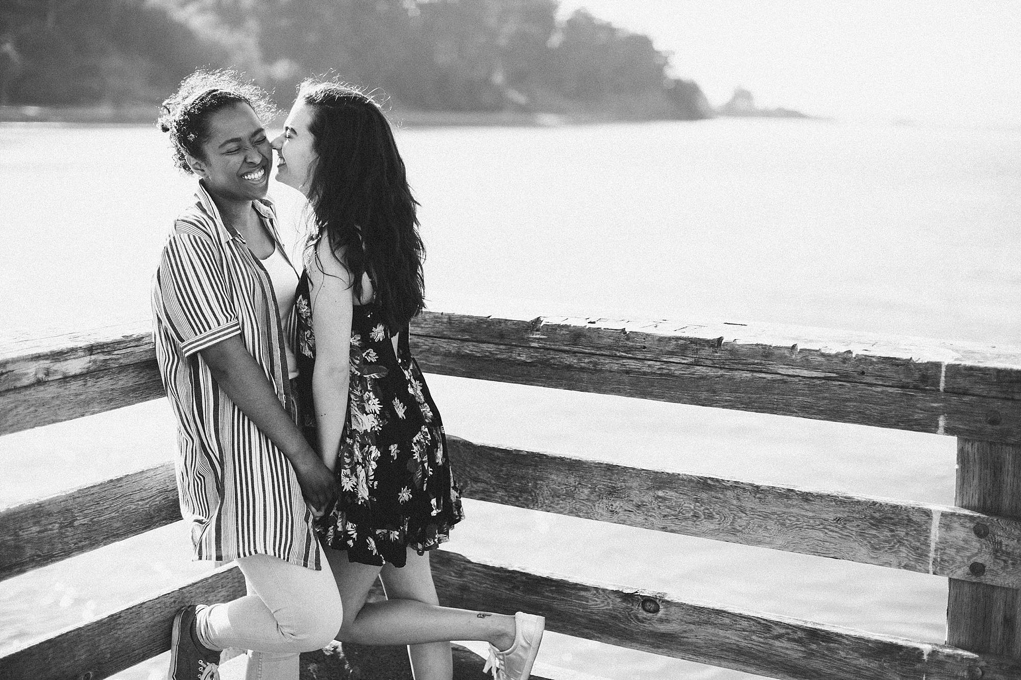 anessa&devin_mcnears_beach_san_rafael-1029