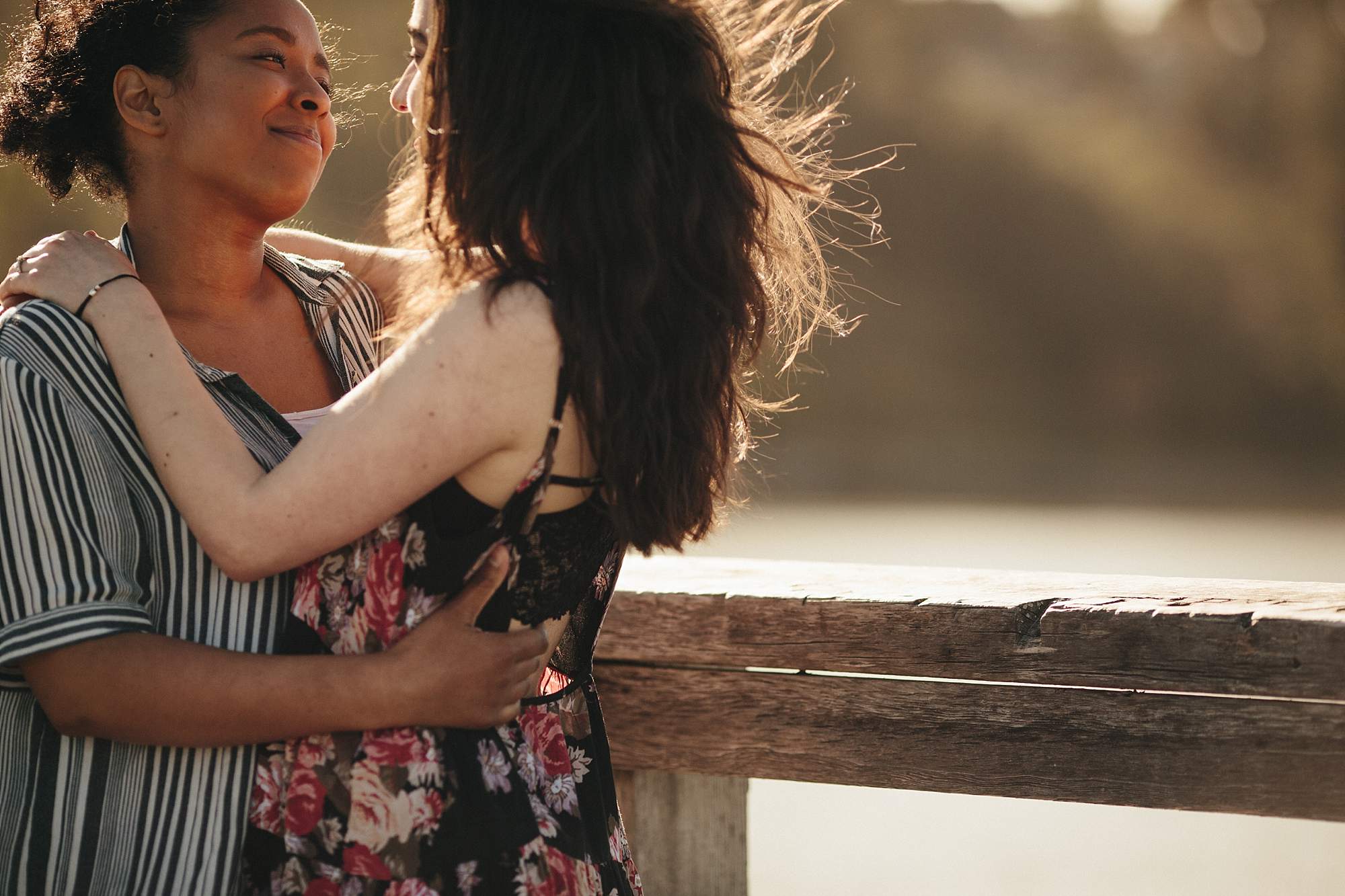 anessa&devin_mcnears_beach_san_rafael-1030