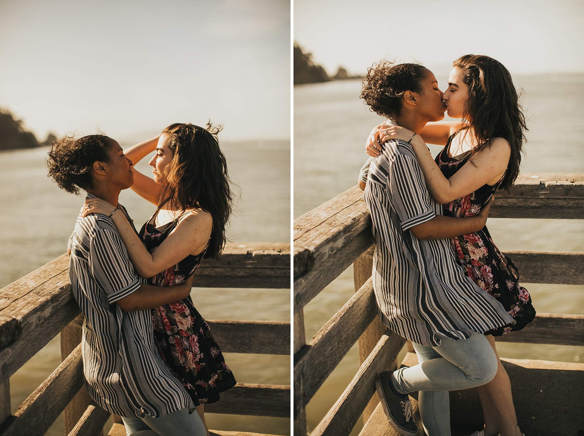 anessa&devin_mcnears_beach_san_rafael-1031