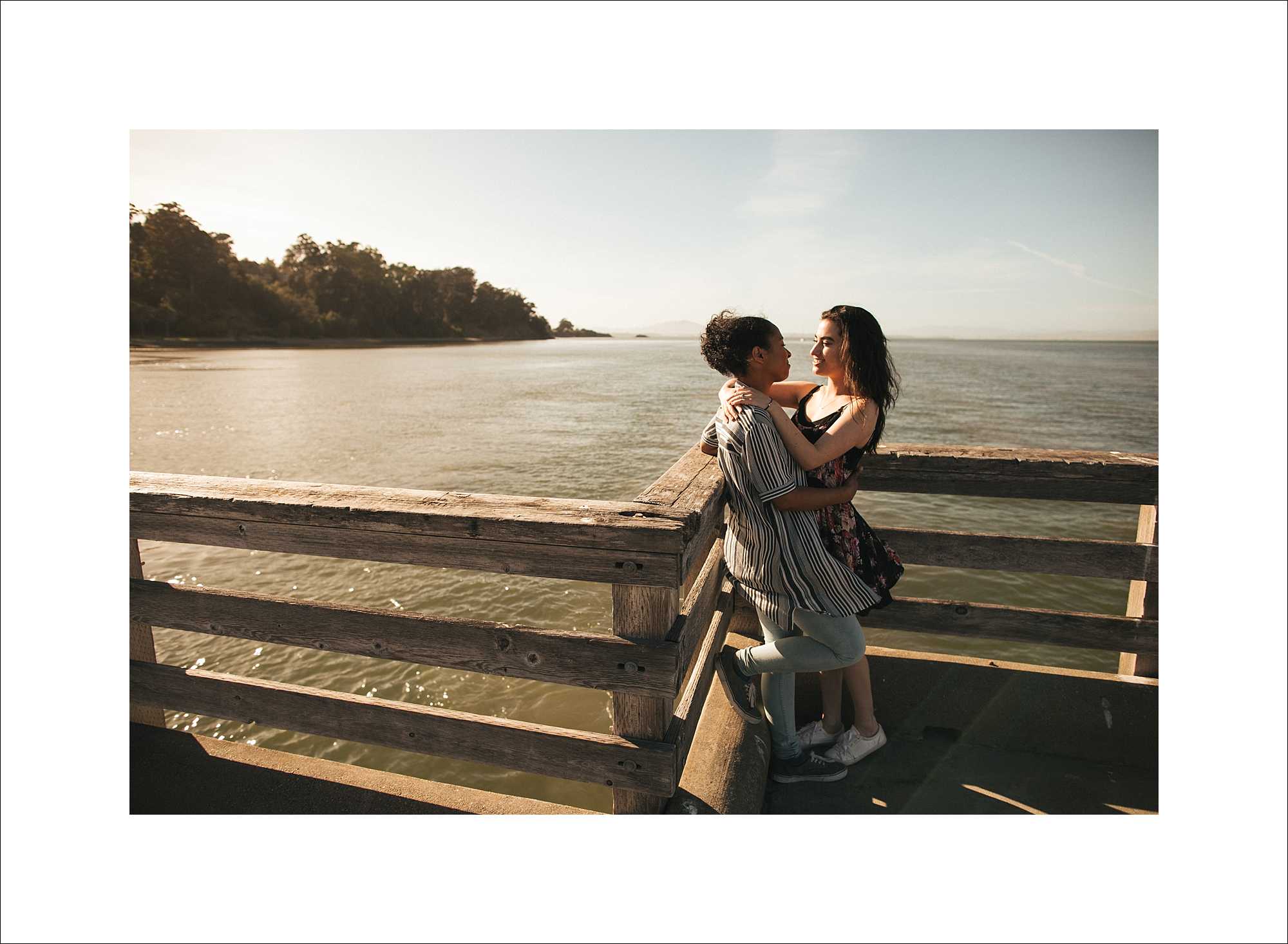 anessa&devin_mcnears_beach_san_rafael-1032