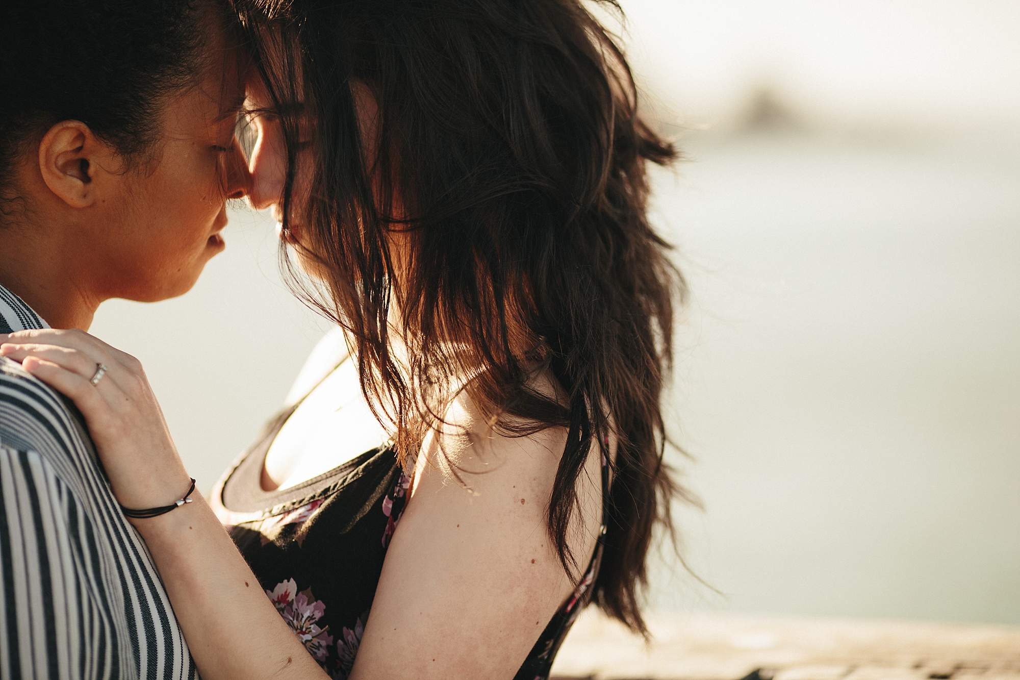 anessa&devin_mcnears_beach_san_rafael-1033