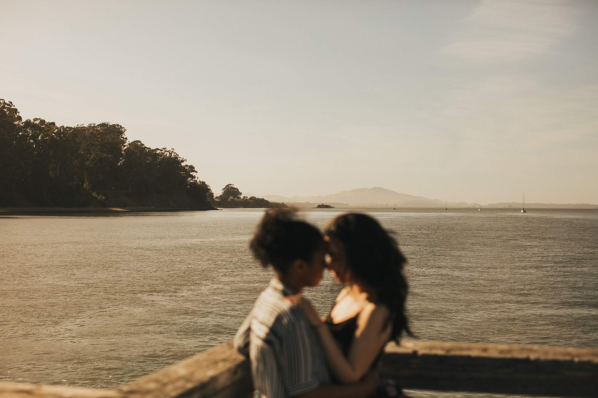 anessa&devin_mcnears_beach_san_rafael-1034