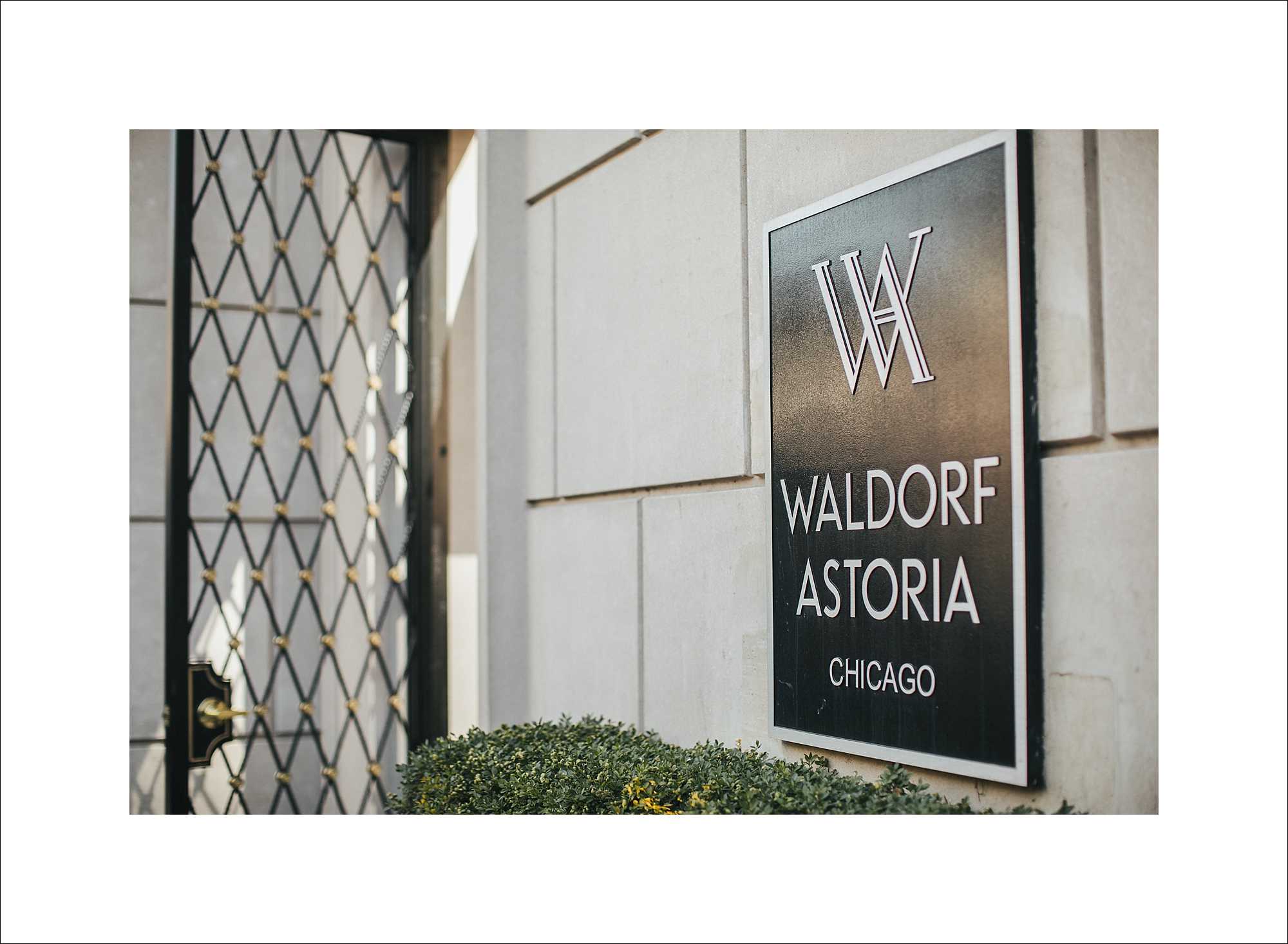 benita&david_national_hellenic_museum_wedding_blog-1001