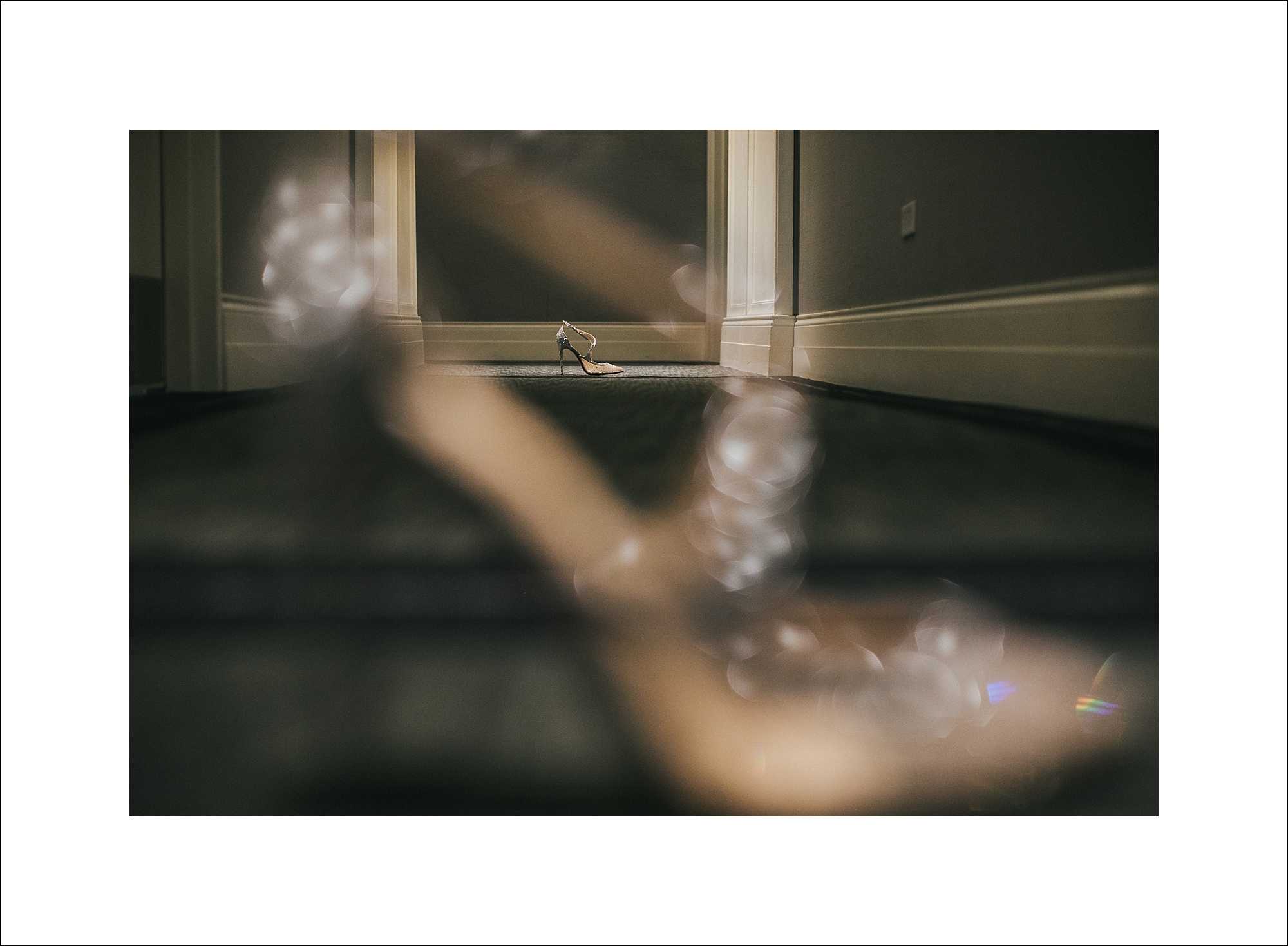 benita&david_national_hellenic_museum_wedding_blog-1002