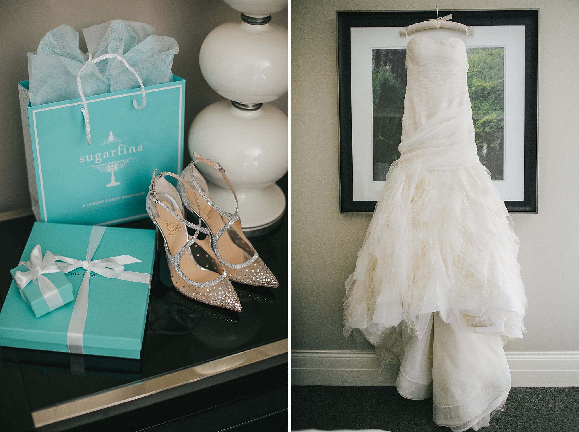 benita&david_national_hellenic_museum_wedding_blog-1004