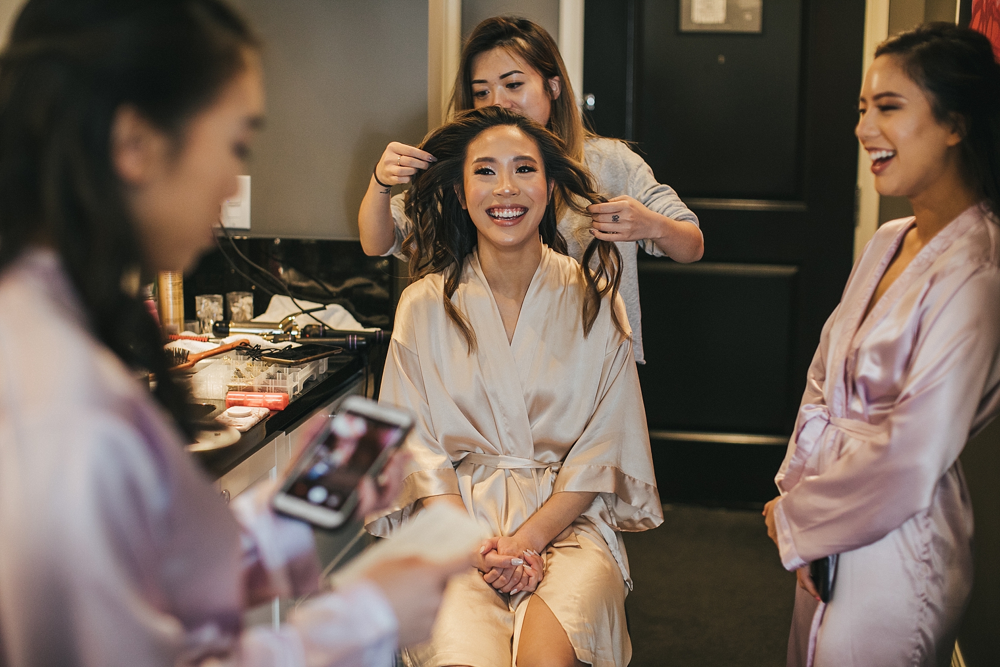 benita&david_national_hellenic_museum_wedding_blog-1005