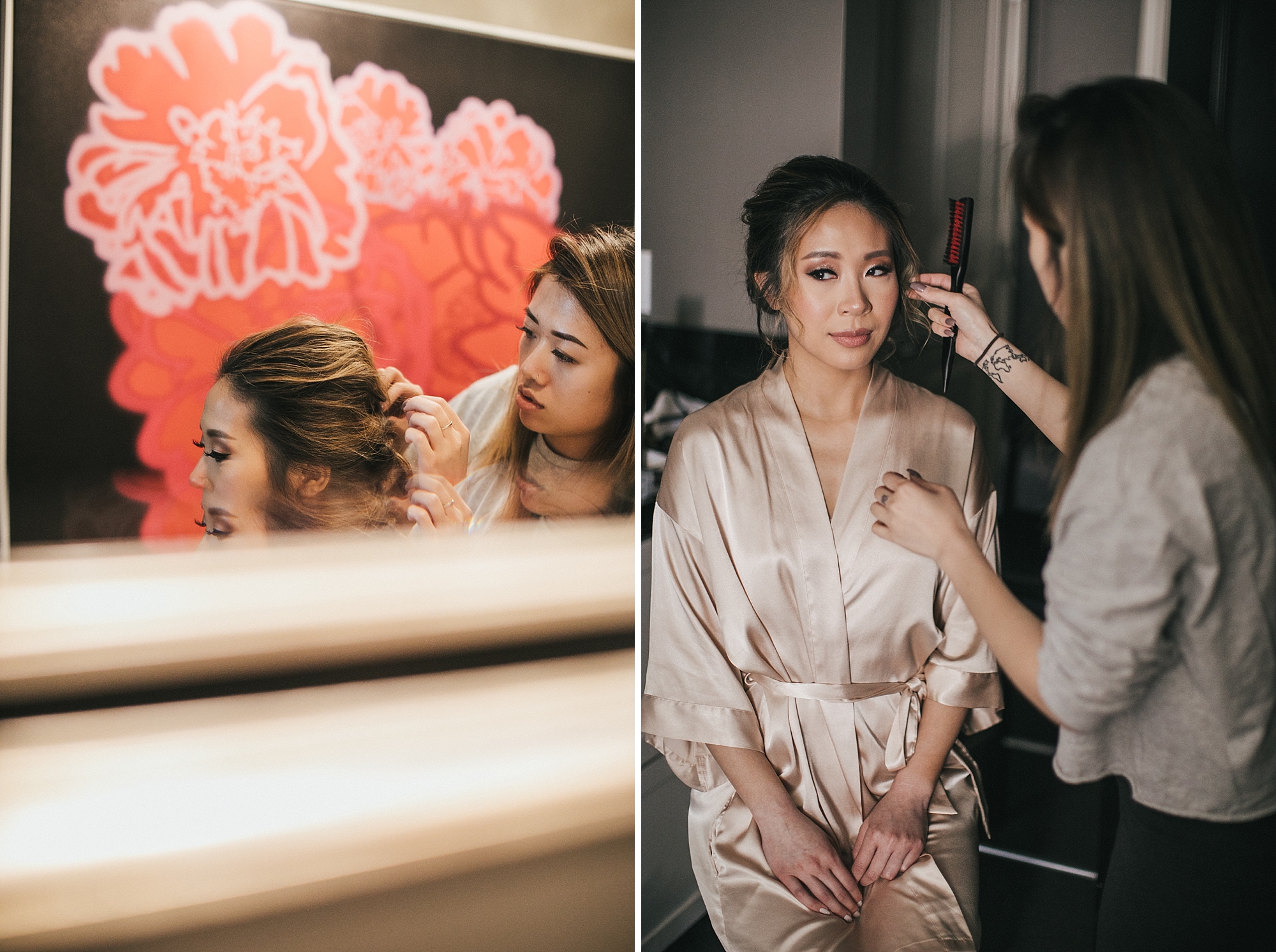 benita&david_national_hellenic_museum_wedding_blog-1006