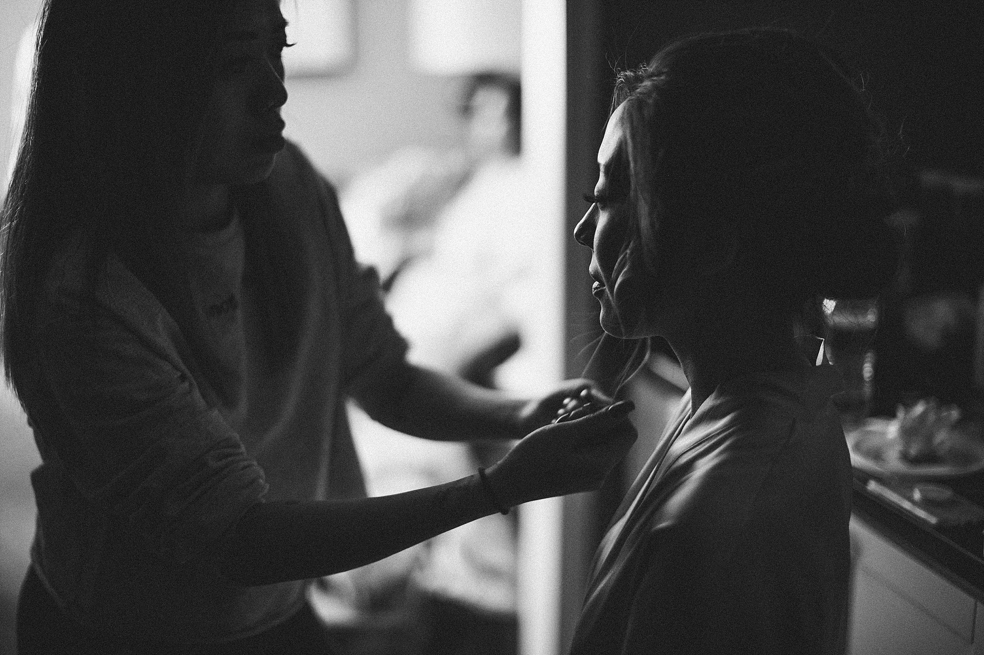 benita&david_national_hellenic_museum_wedding_blog-1007