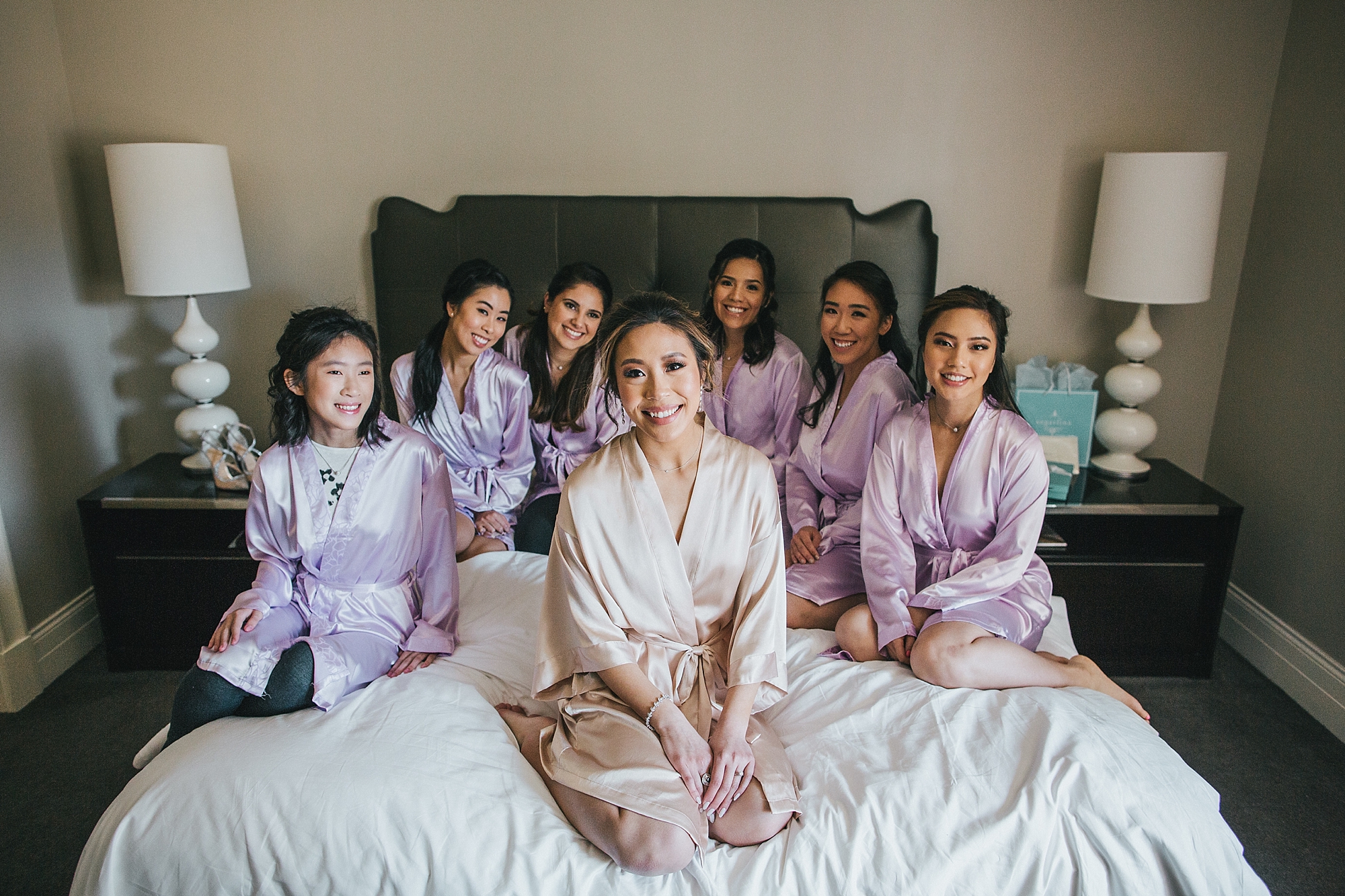 benita&david_national_hellenic_museum_wedding_blog-1008