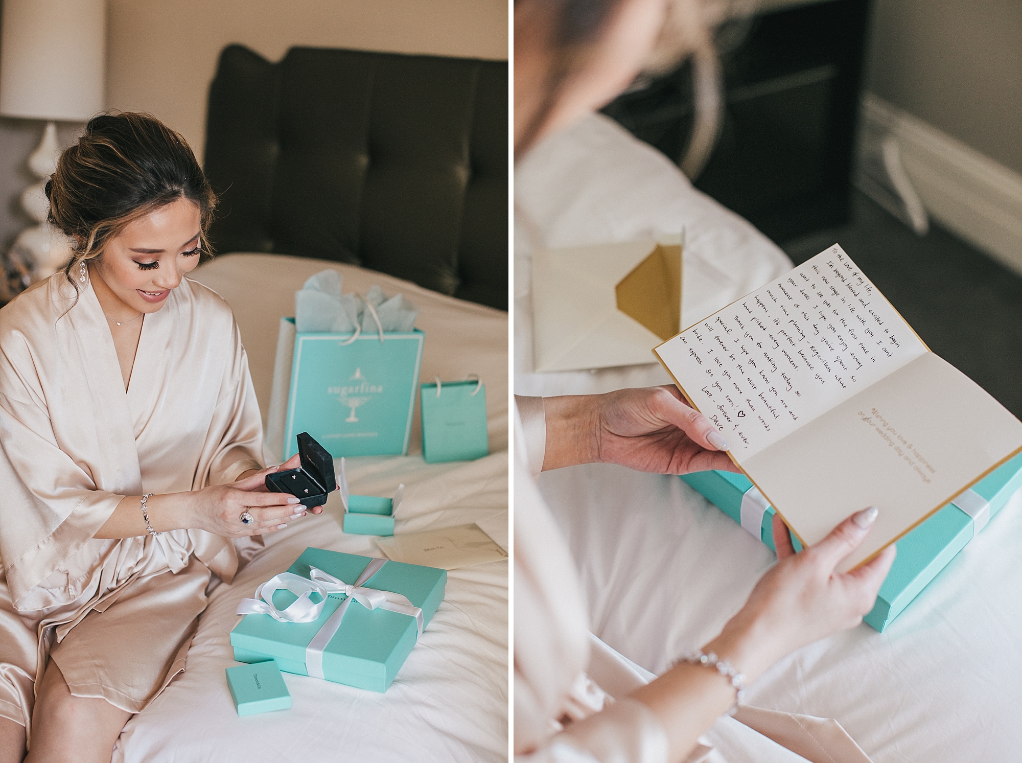 benita&david_national_hellenic_museum_wedding_blog-1010