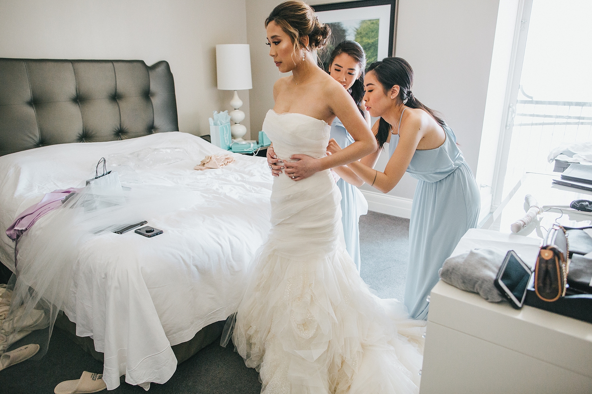 benita&david_national_hellenic_museum_wedding_blog-1012