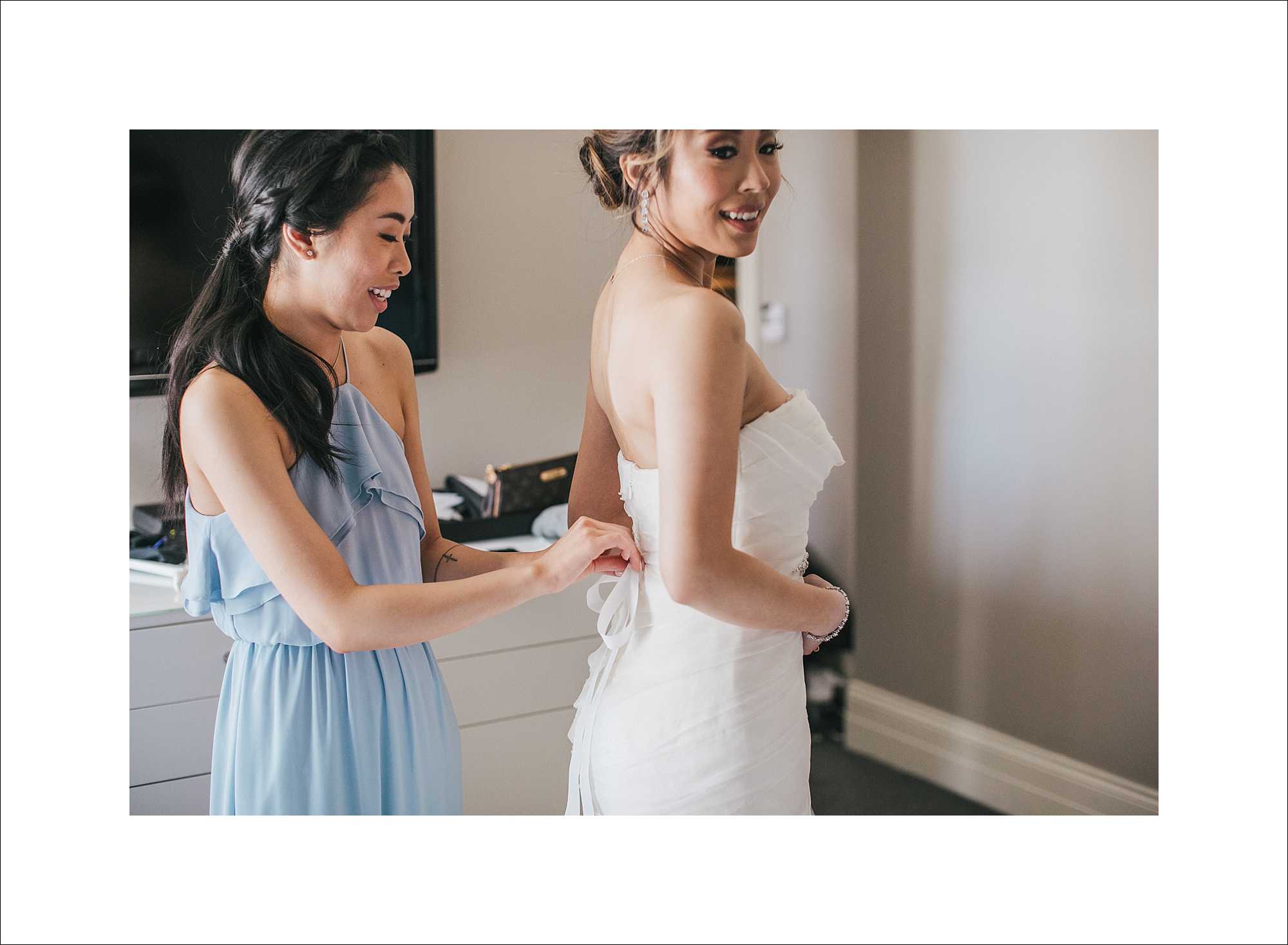 benita&david_national_hellenic_museum_wedding_blog-1013