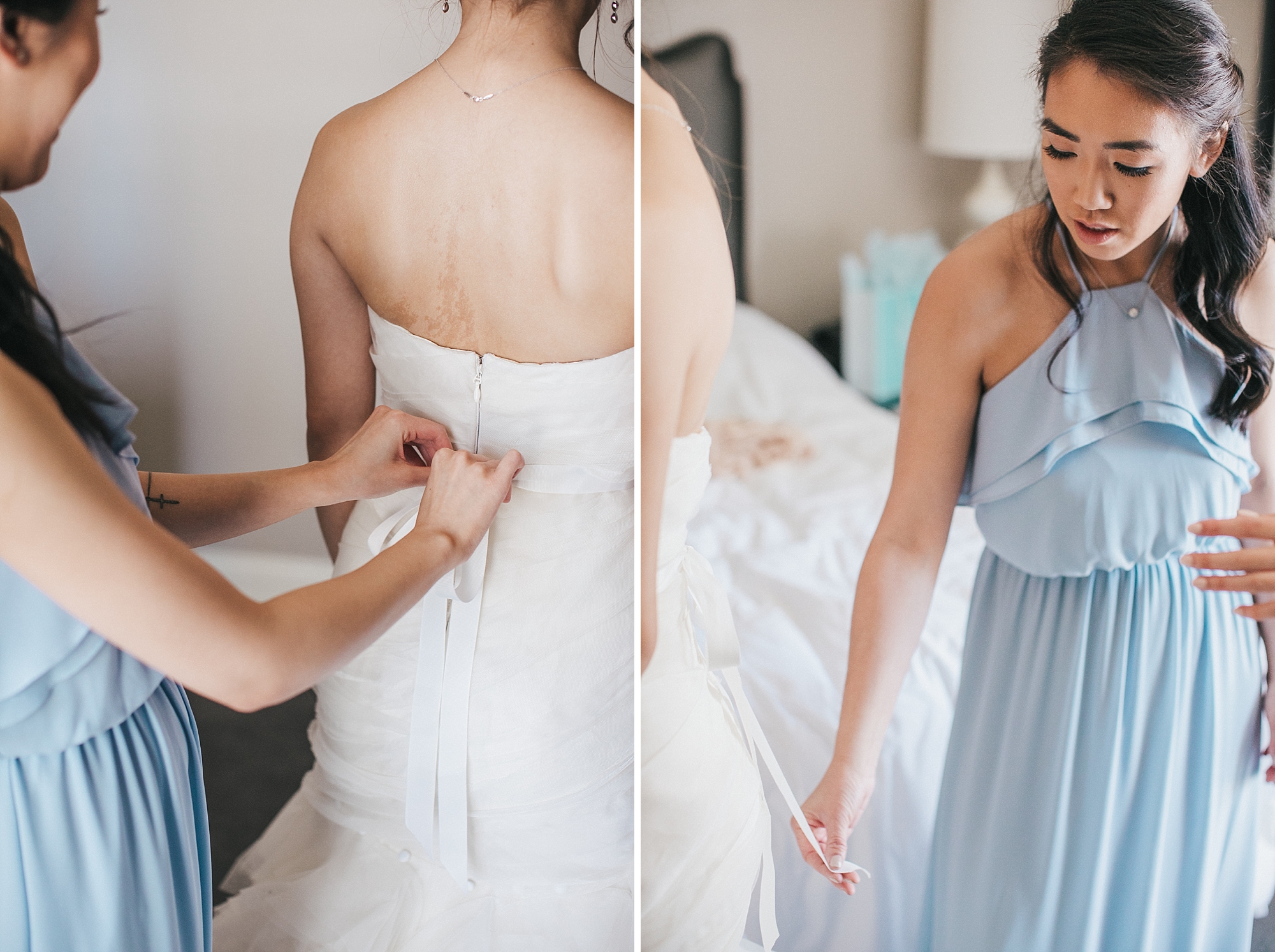 benita&david_national_hellenic_museum_wedding_blog-1014