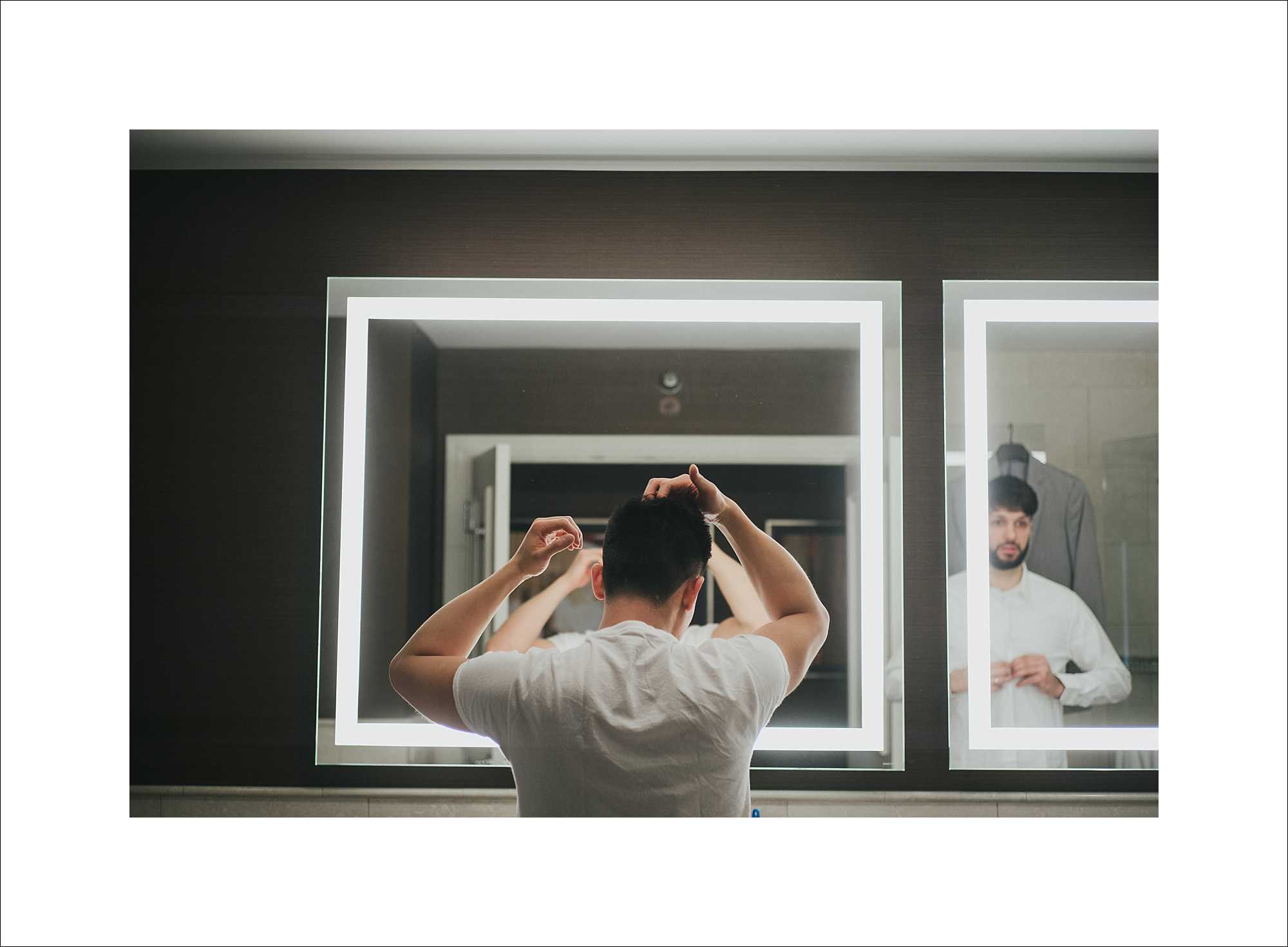 benita&david_national_hellenic_museum_wedding_blog-1015