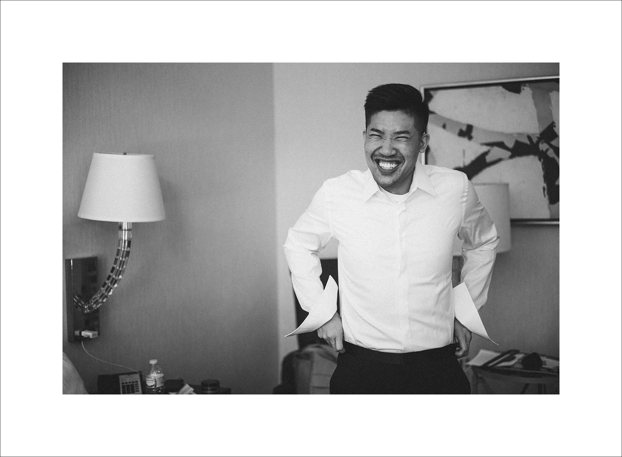 benita&david_national_hellenic_museum_wedding_blog-1016