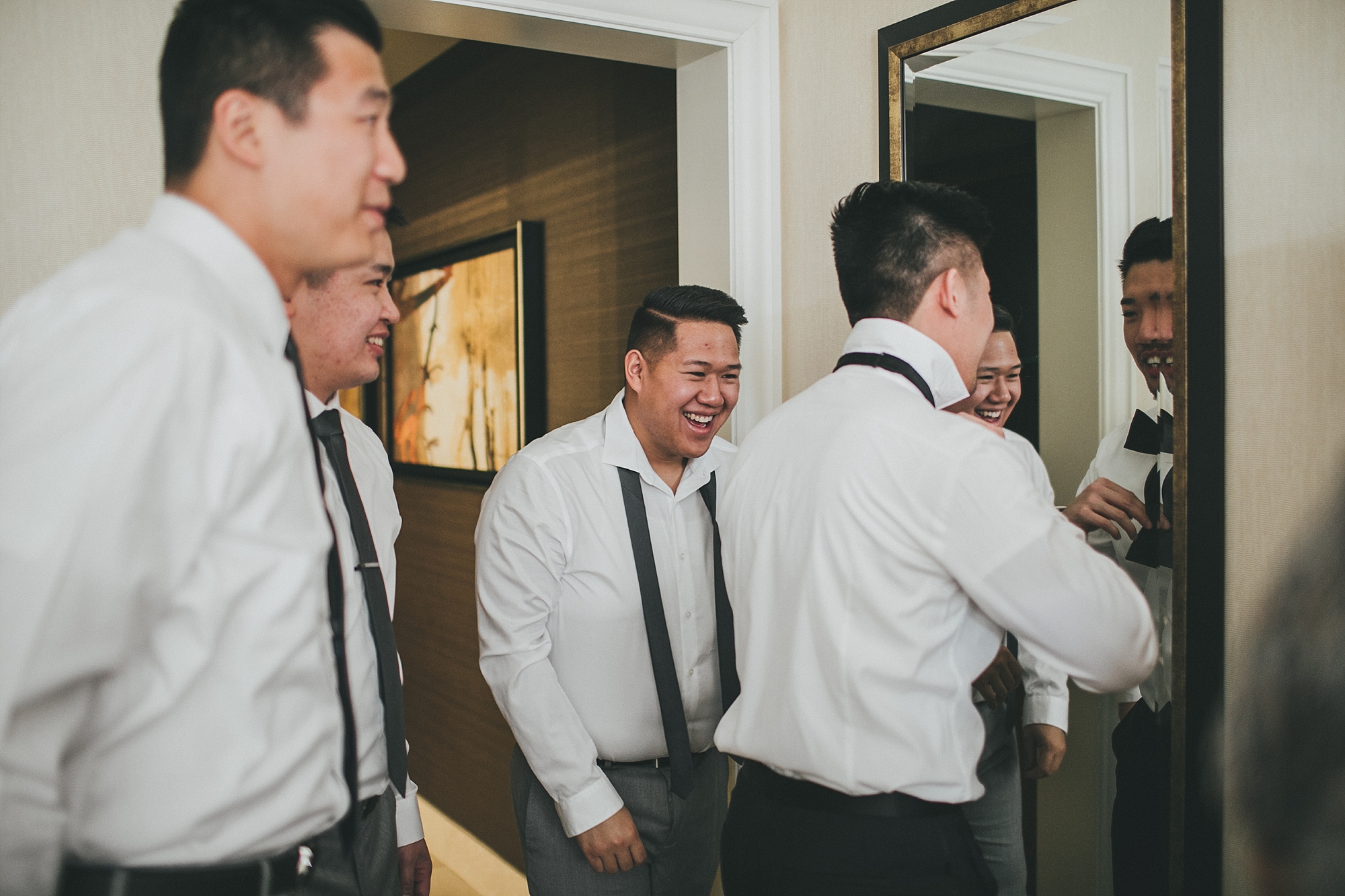 benita&david_national_hellenic_museum_wedding_blog-1017