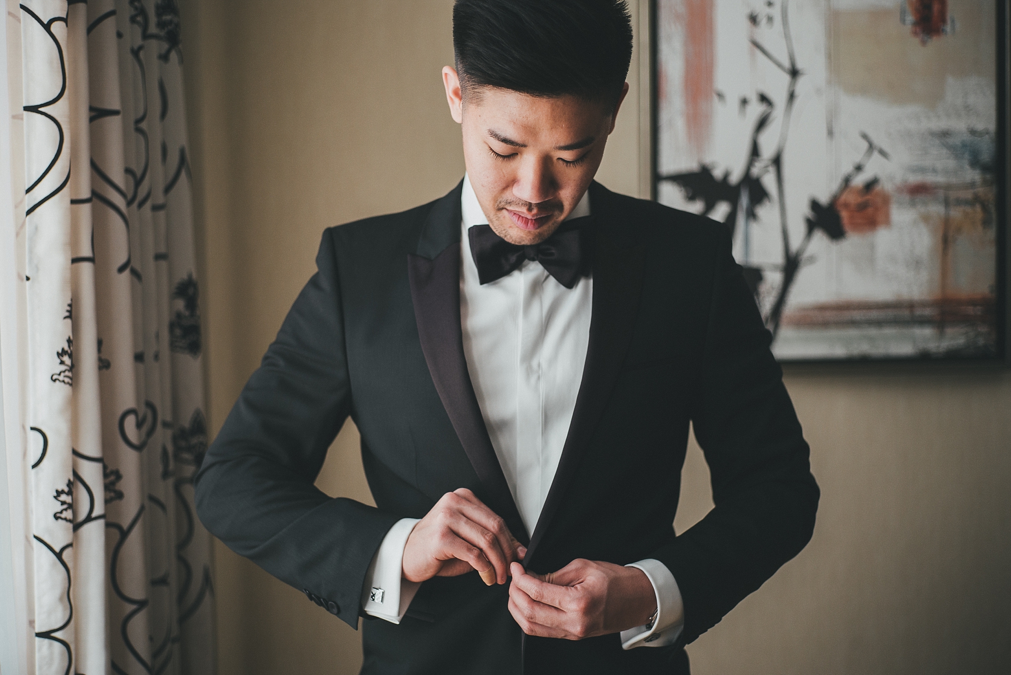 benita&david_national_hellenic_museum_wedding_blog-1019