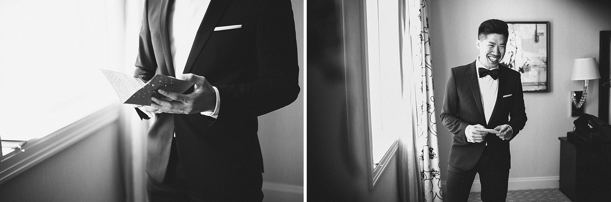 benita&david_national_hellenic_museum_wedding_blog-1020